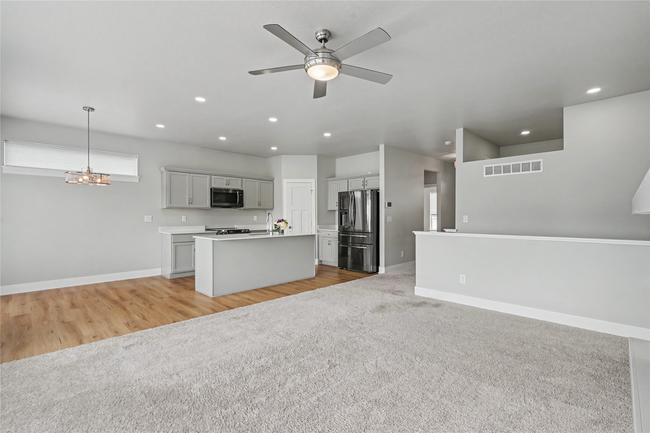 15332 Deerview Drive