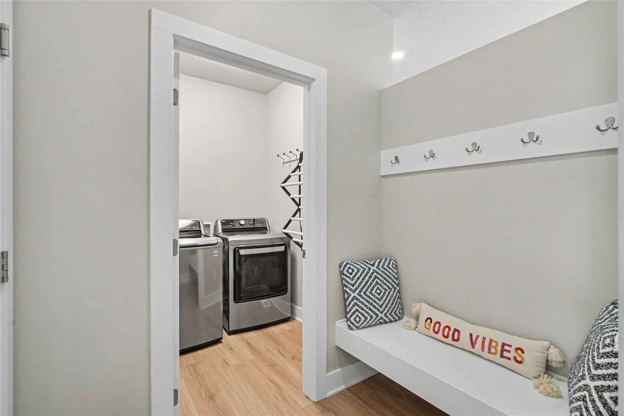 15332 Deerview Drive
