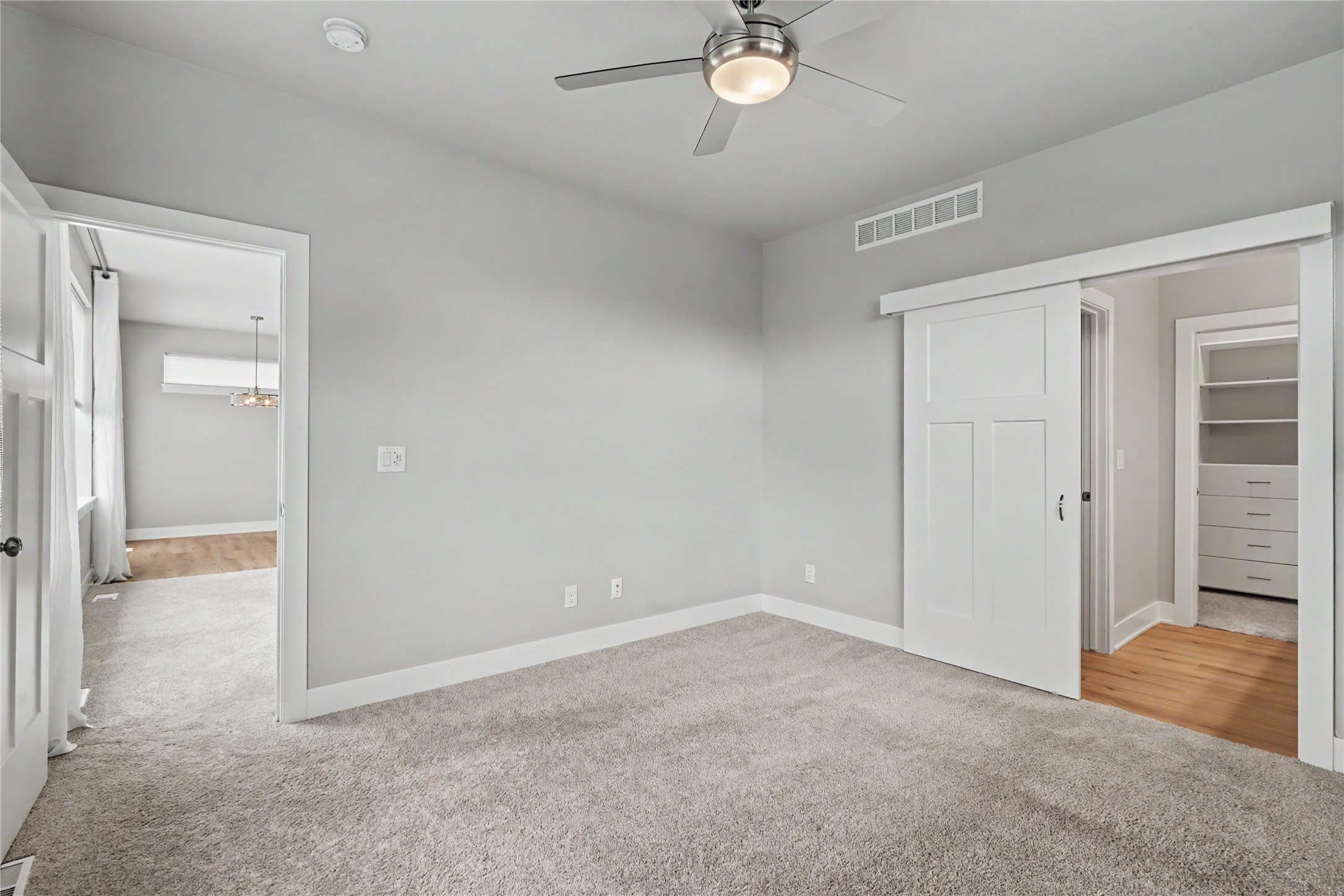 15332 Deerview Drive