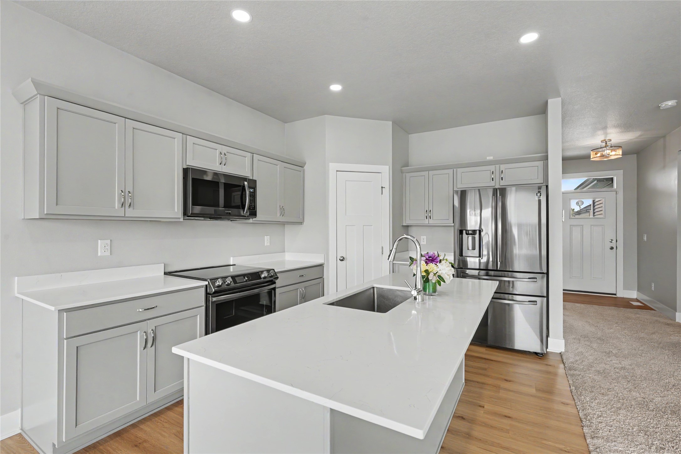 15332 Deerview Drive