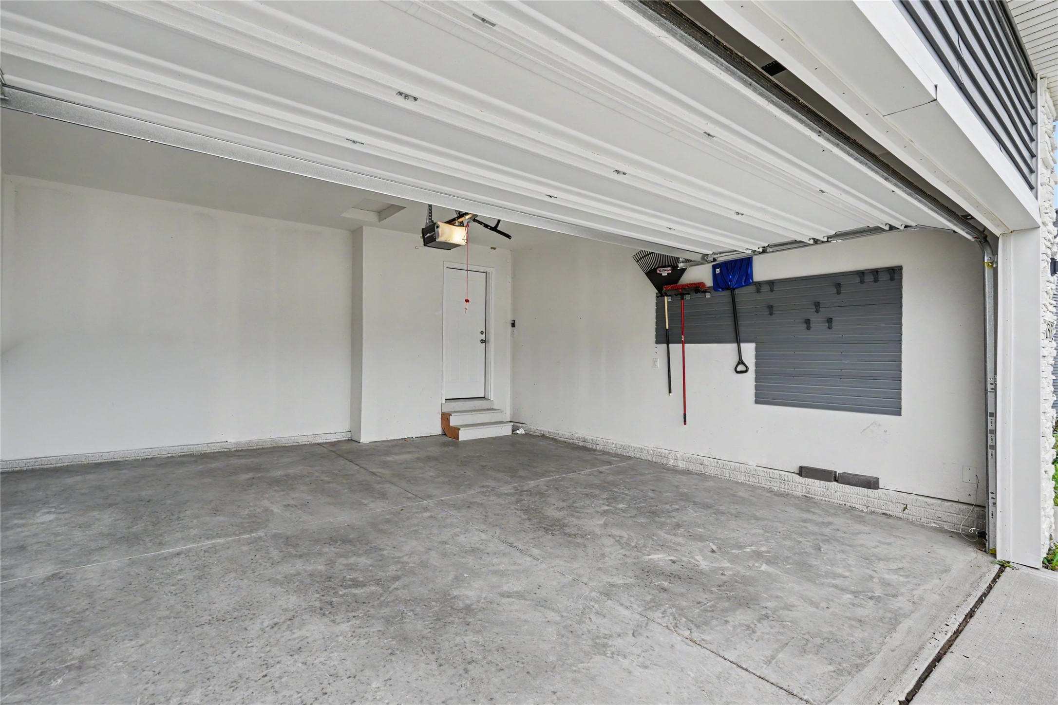 15332 Deerview Drive