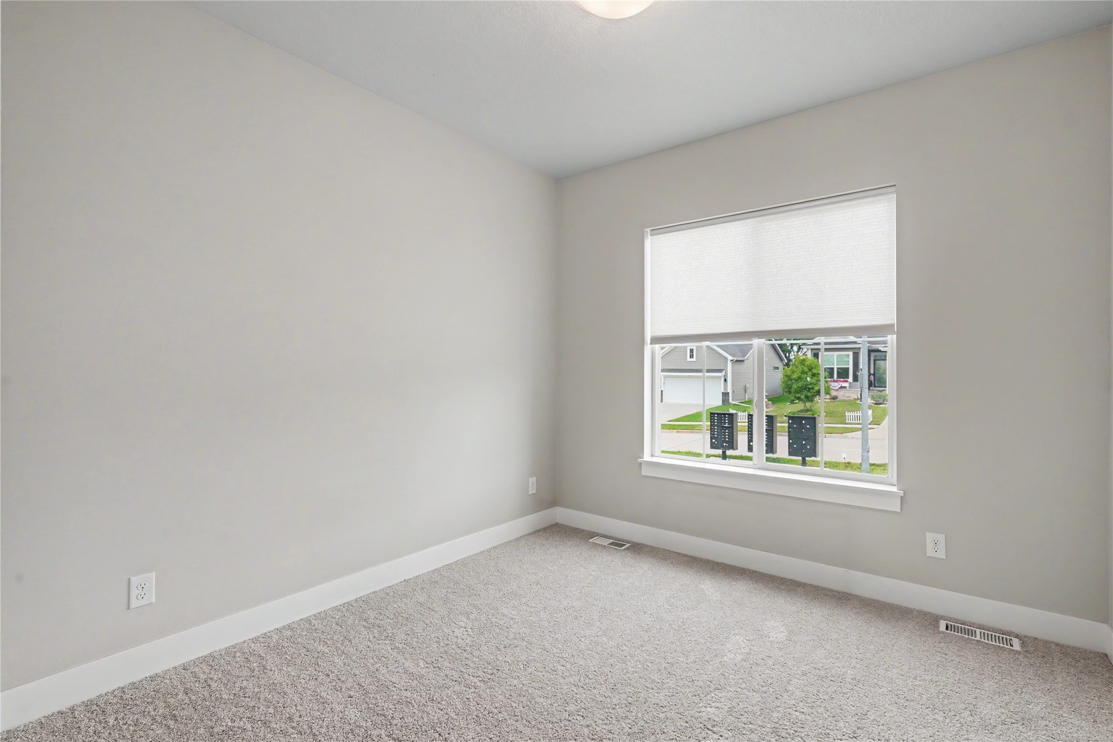 15332 Deerview Drive
