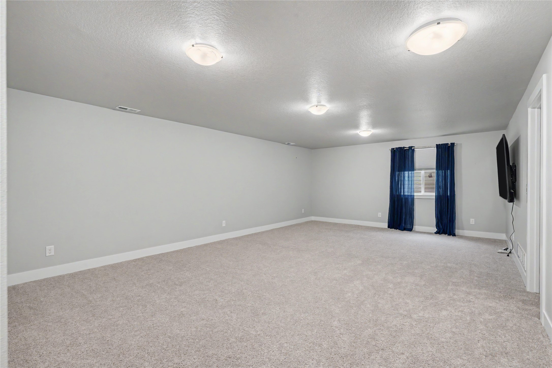 15332 Deerview Drive