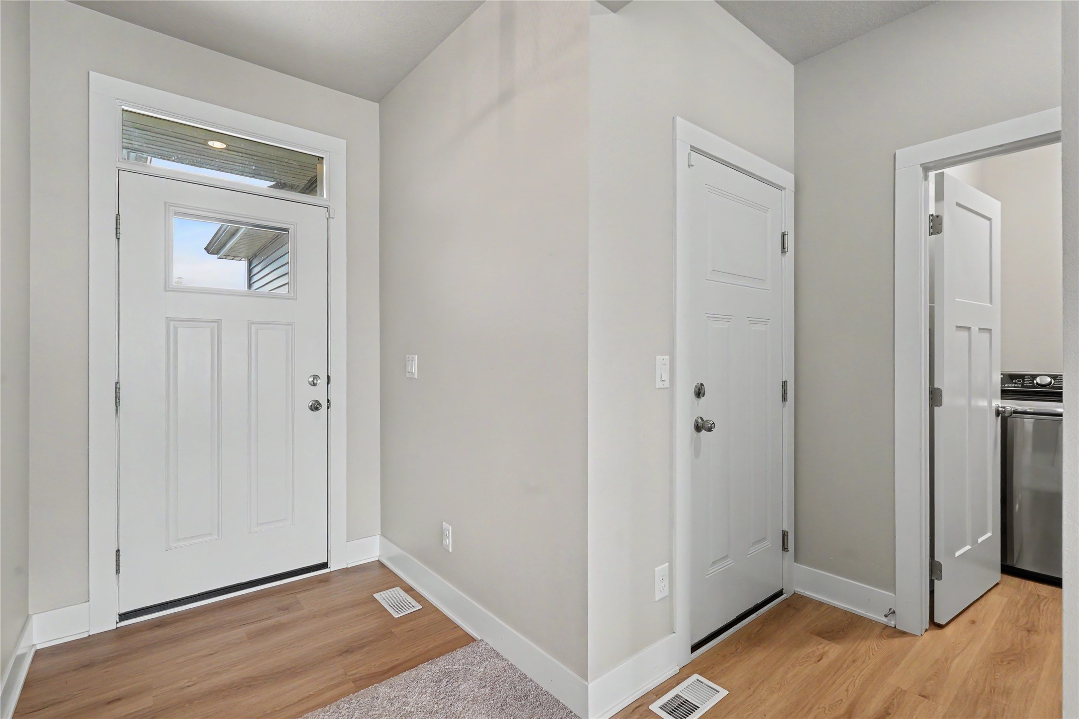 15332 Deerview Drive