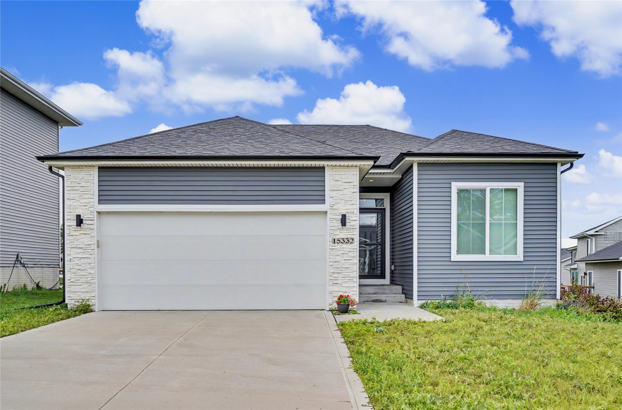 15332 Deerview Drive