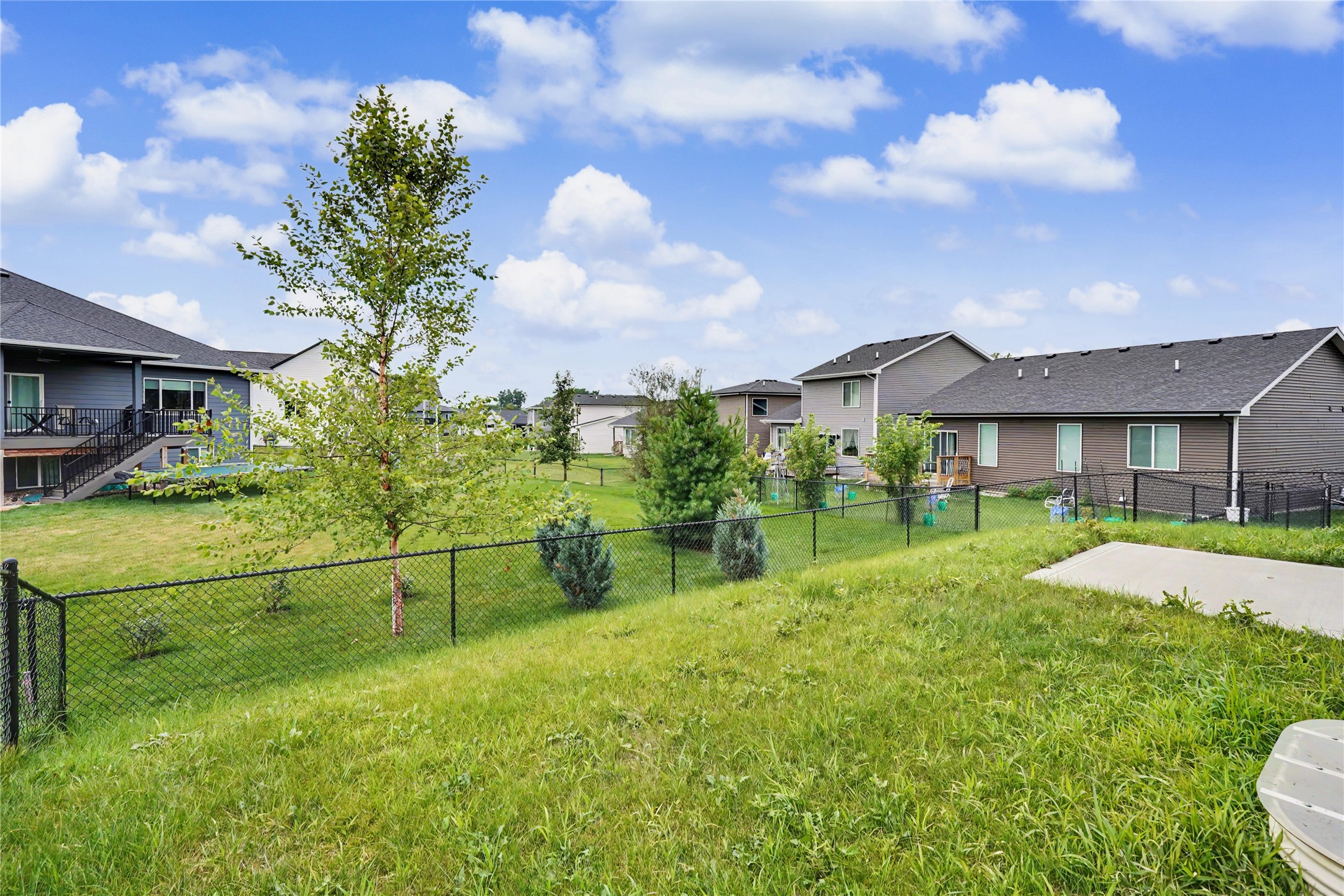 15332 Deerview Drive