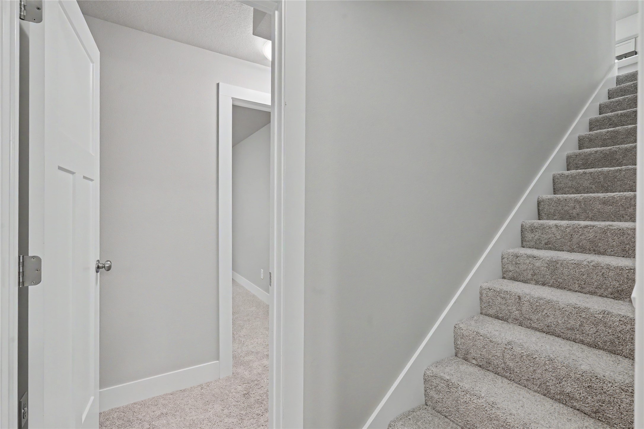 15332 Deerview Drive