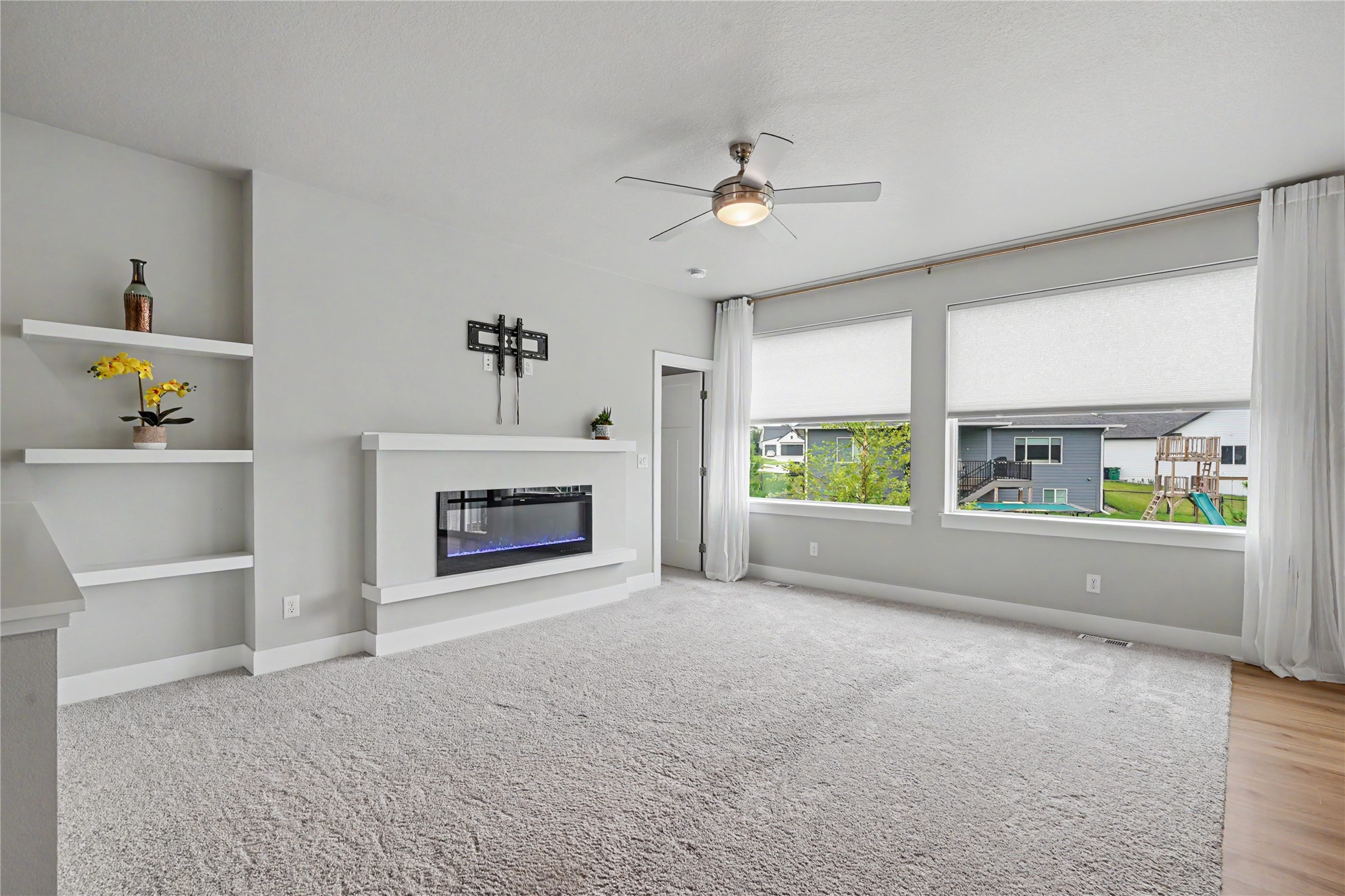 15332 Deerview Drive