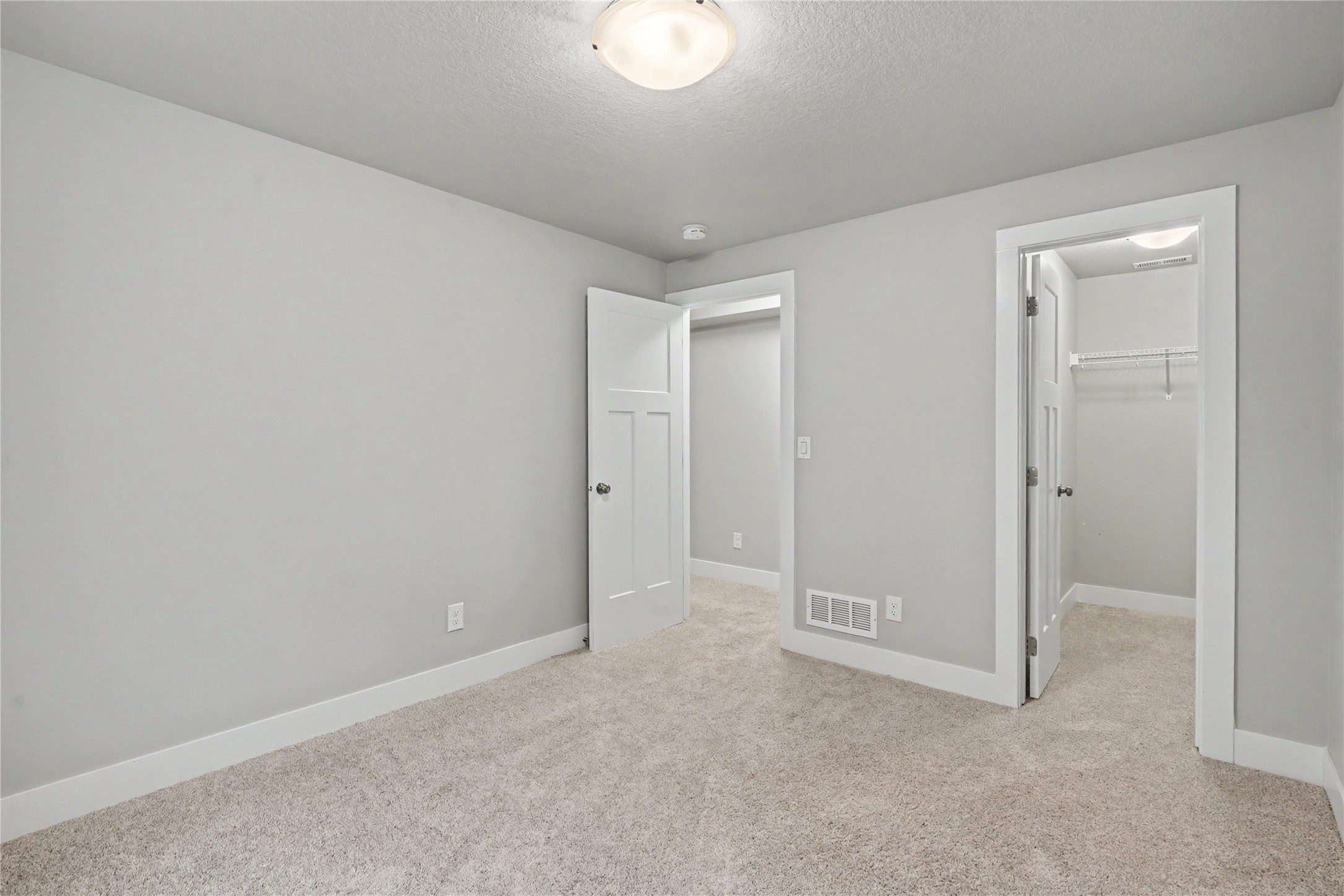 15332 Deerview Drive