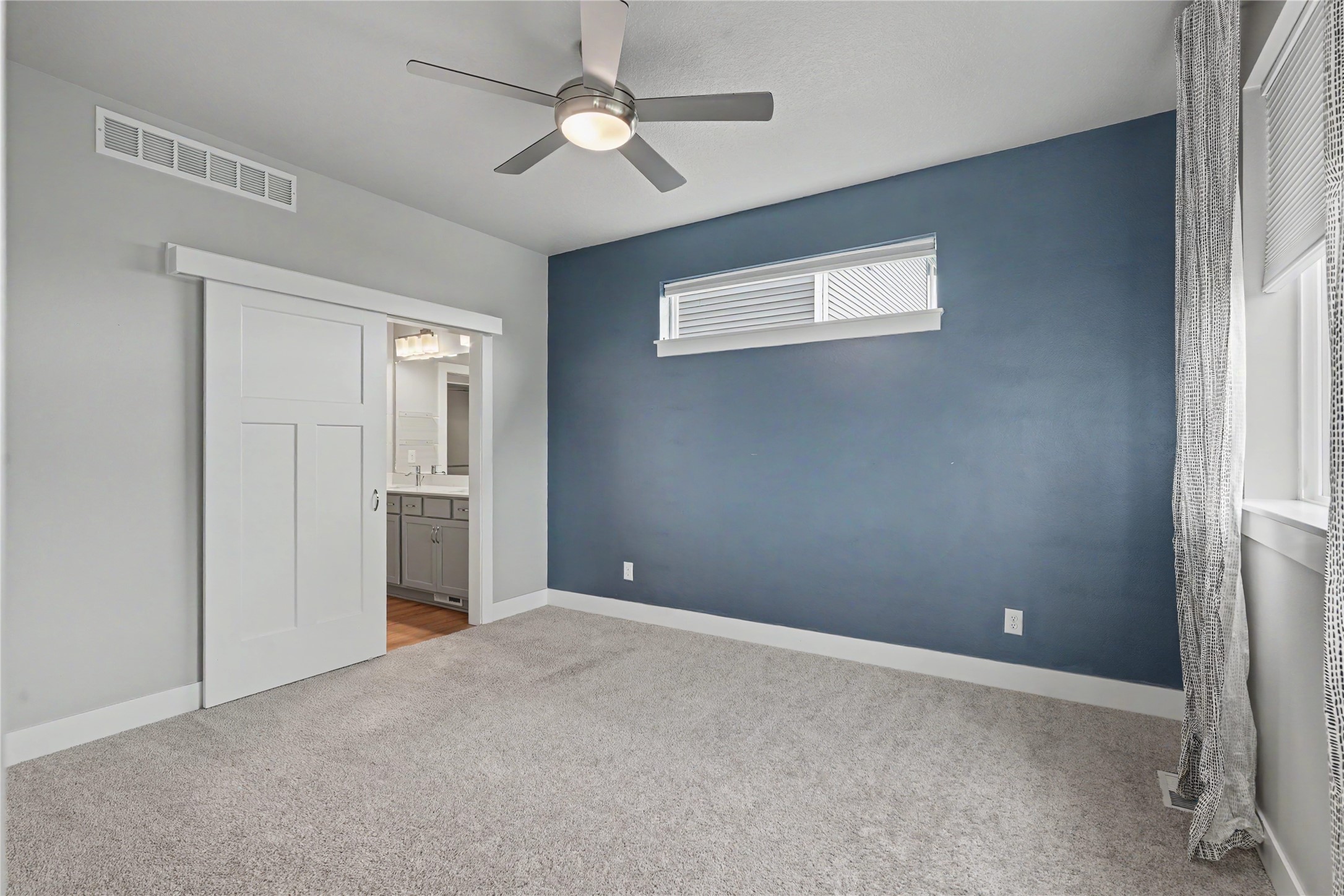 15332 Deerview Drive