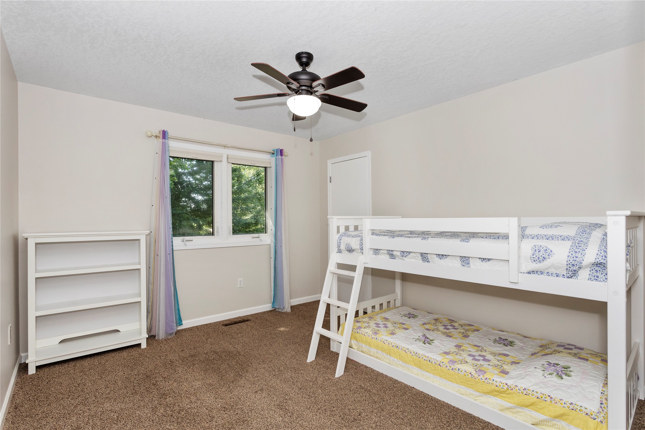 2701 Scenic Valley Drive