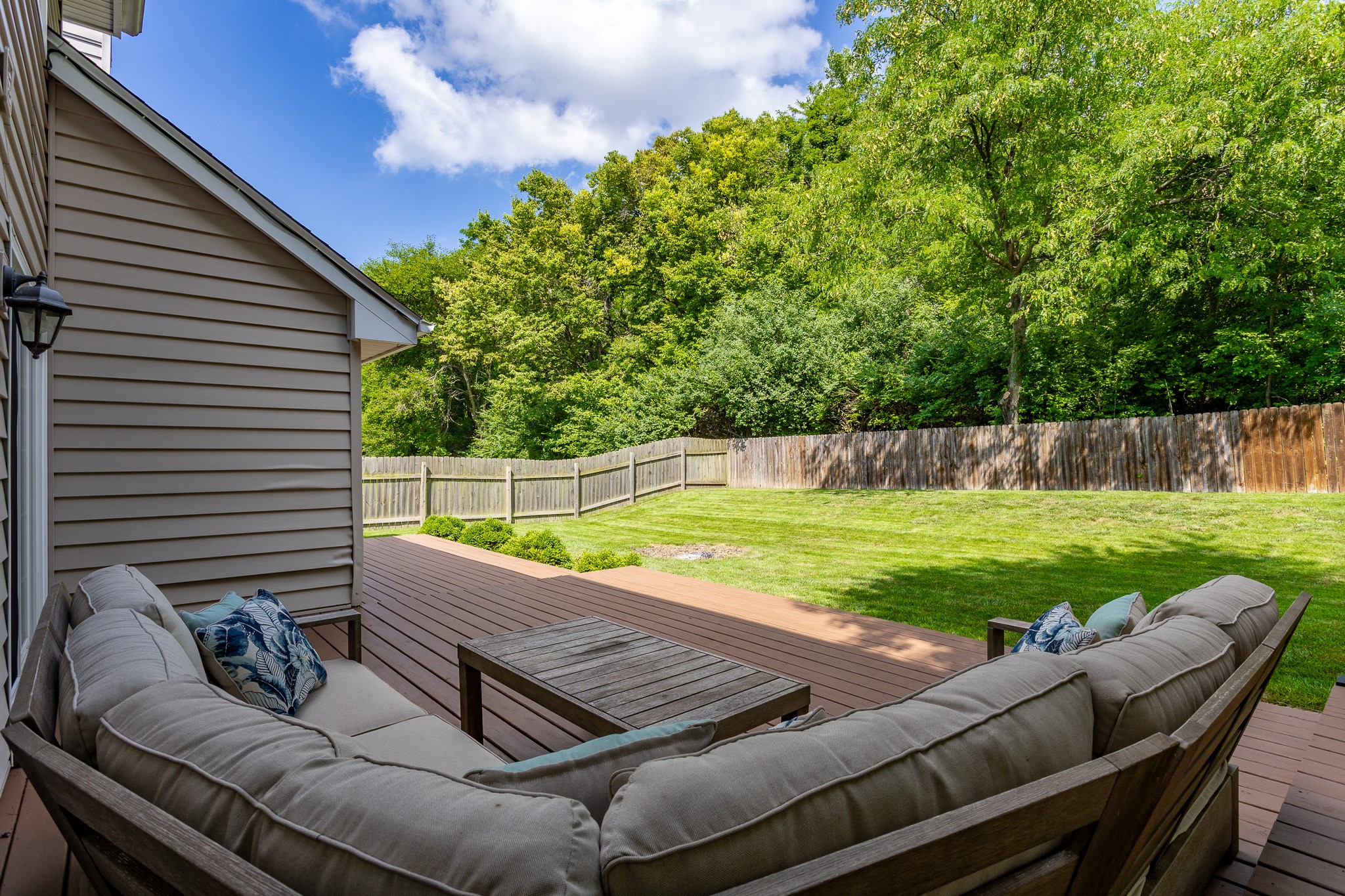 2701 Scenic Valley Drive