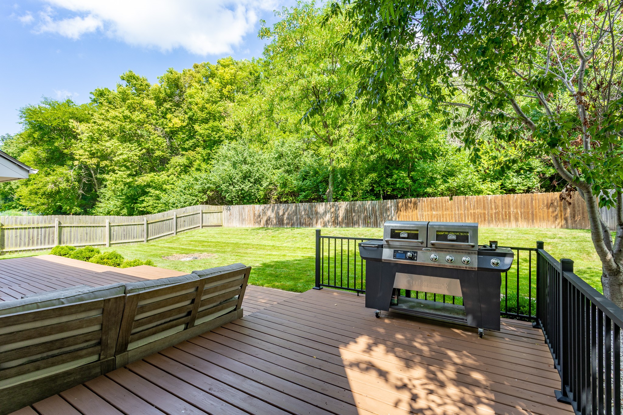 2701 Scenic Valley Drive