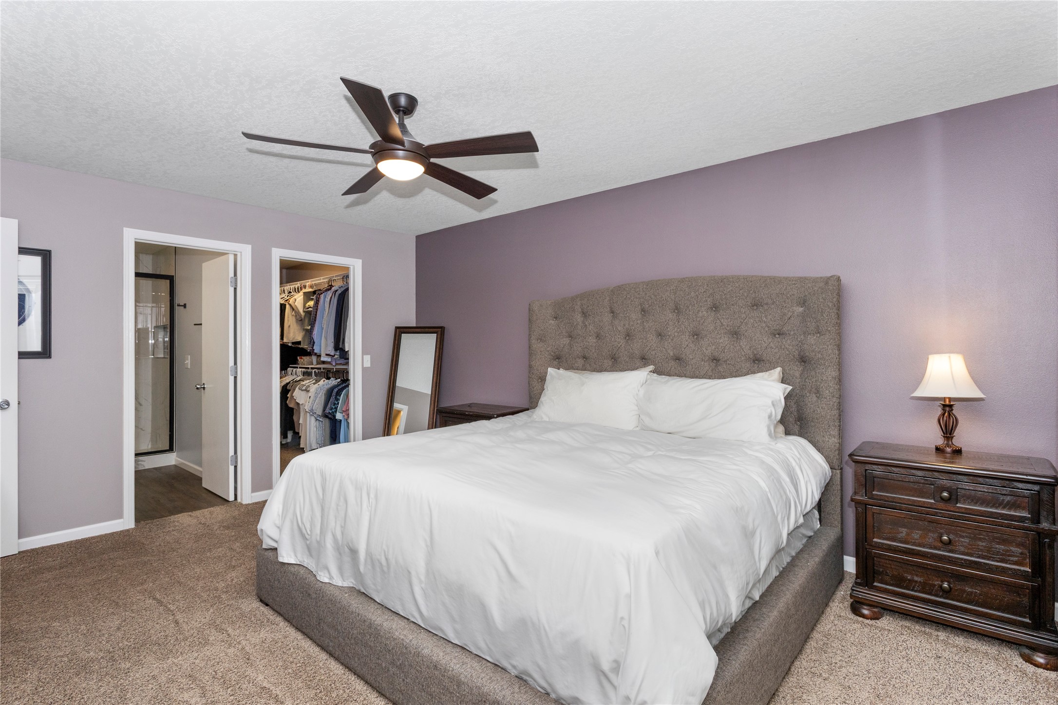 2701 Scenic Valley Drive