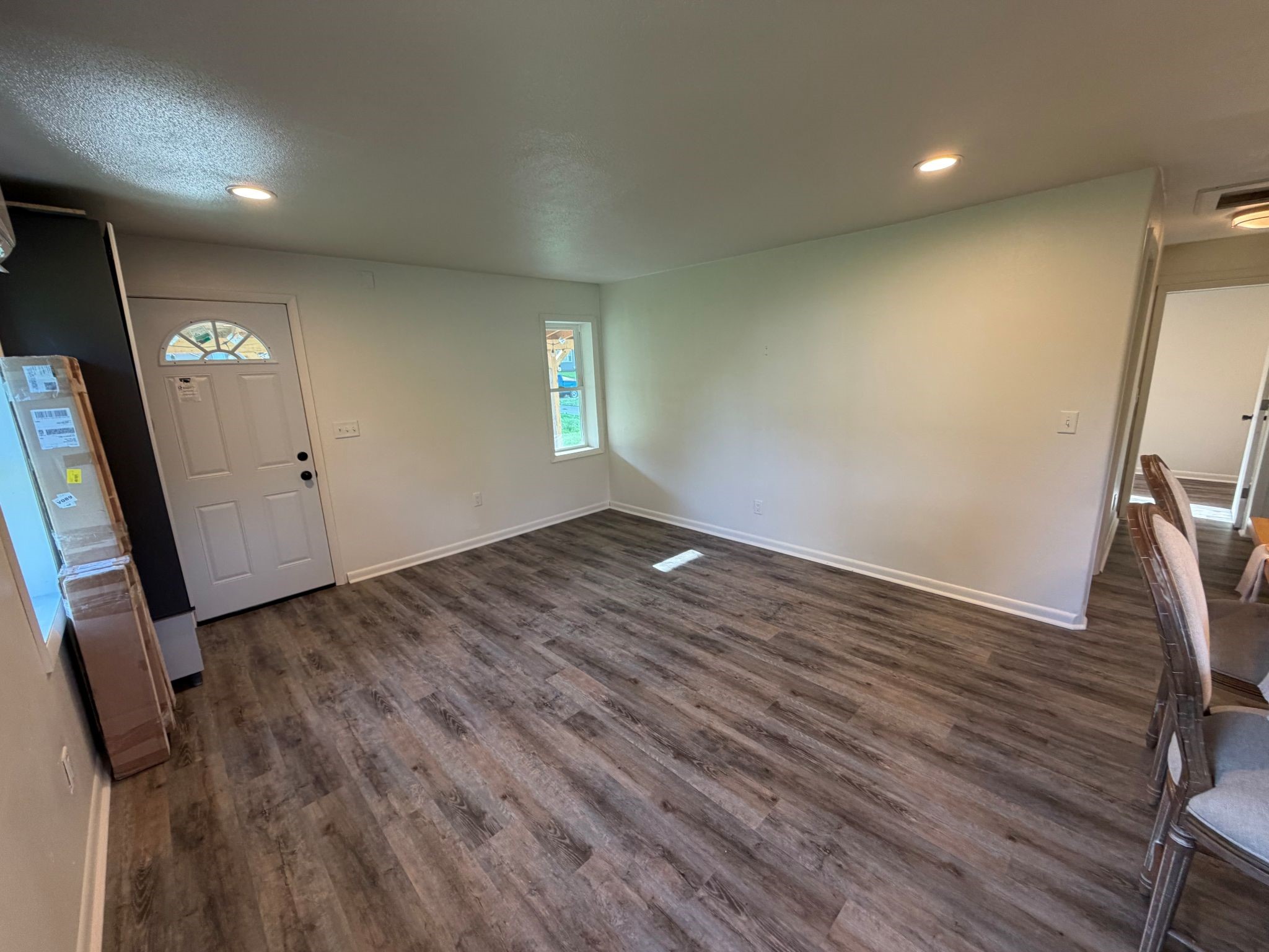 4245 NW 11th Street