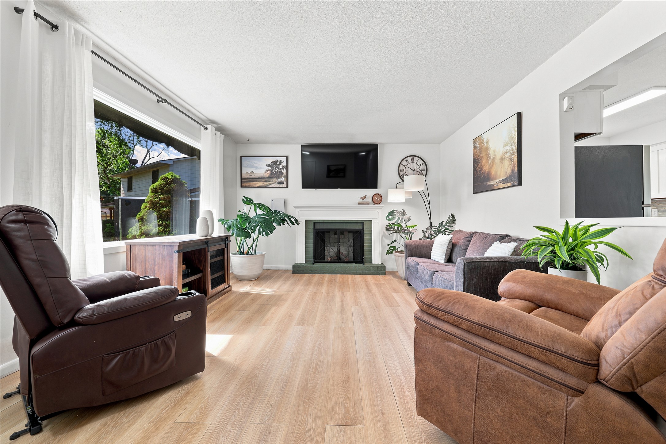 318 SE Wanda Drive