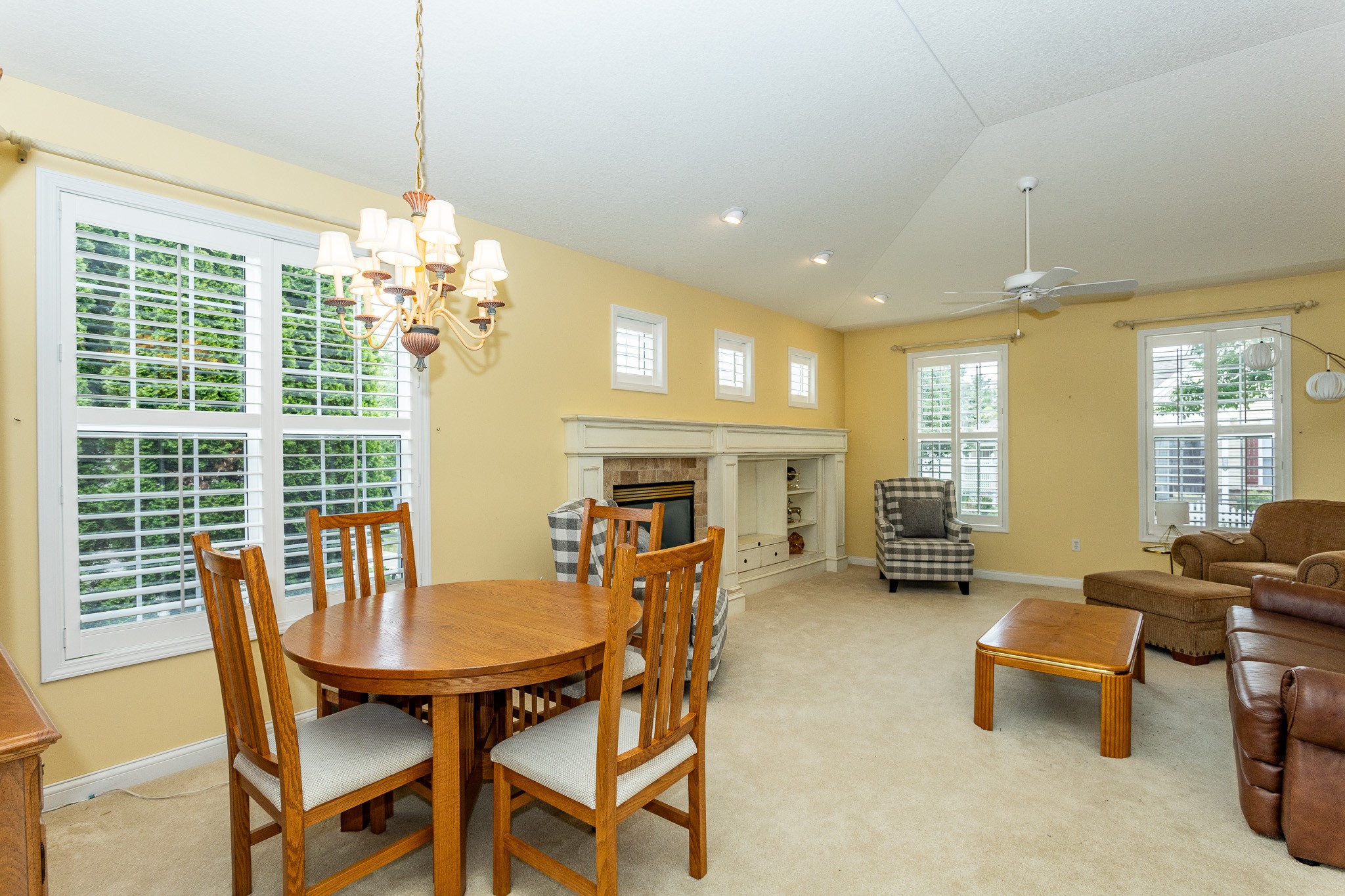 12719 Madison Avenue