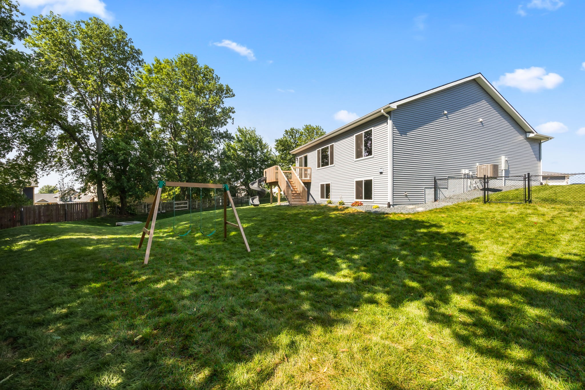1706 Willow Court