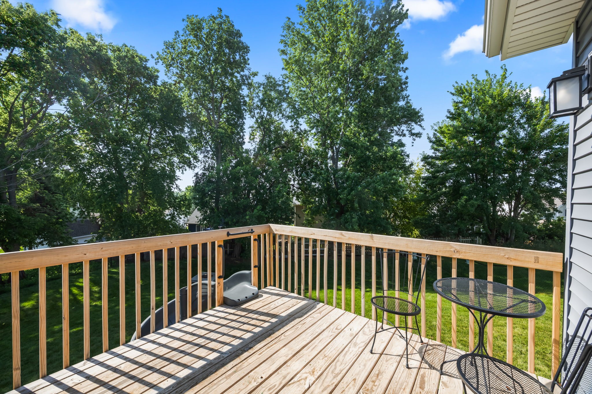 1706 Willow Court