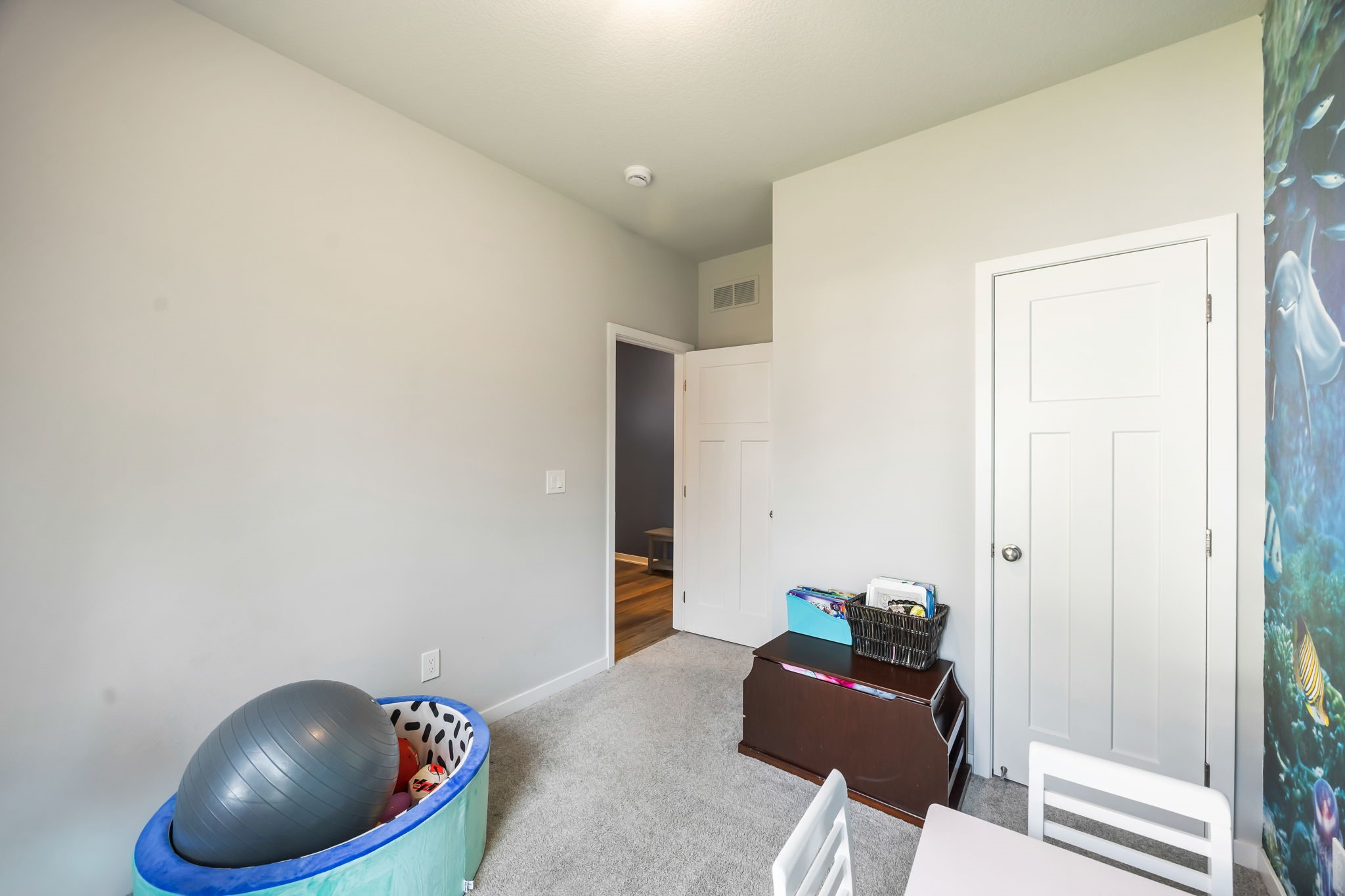 1706 Willow Court