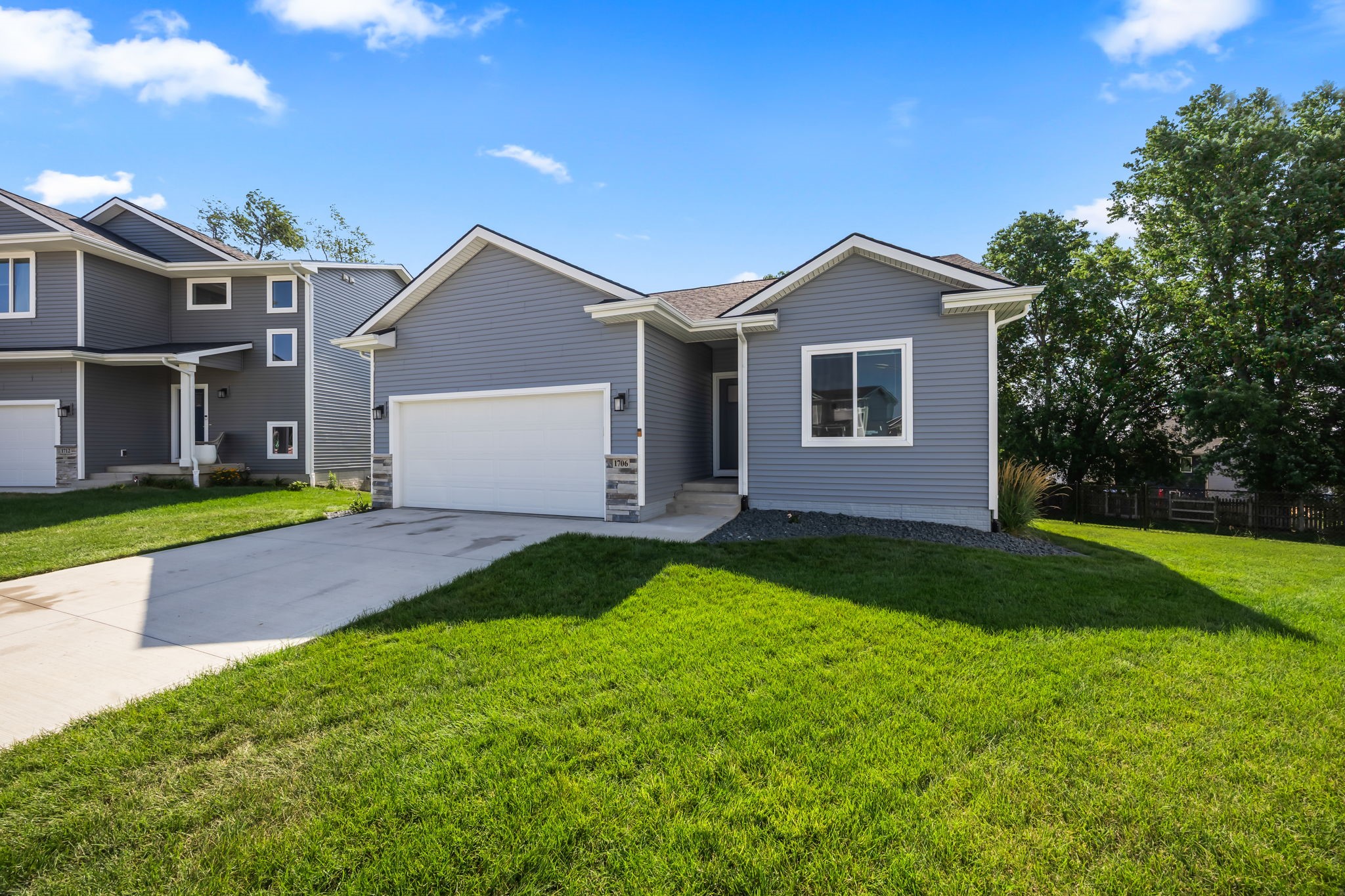 1706 Willow Court