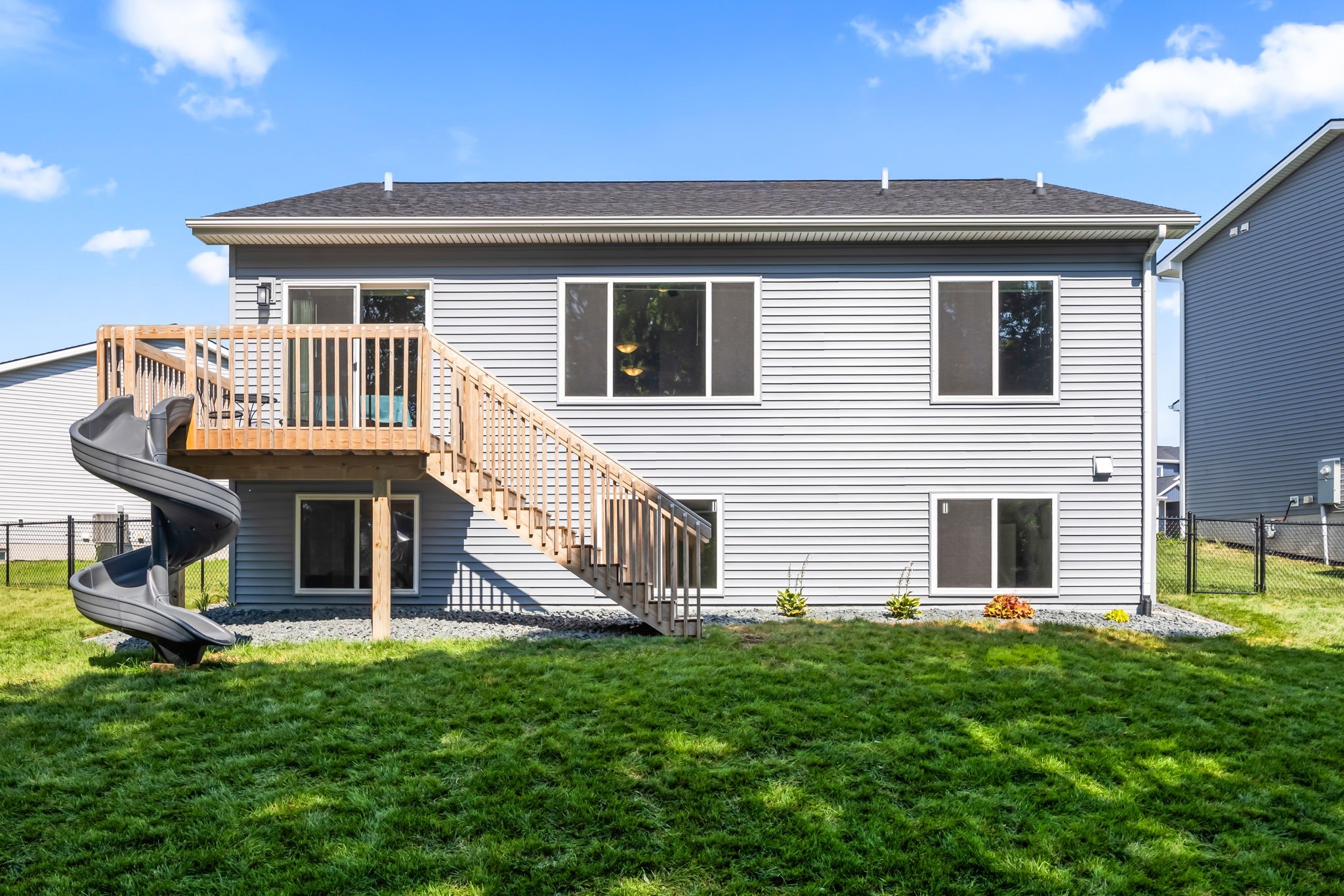 1706 Willow Court