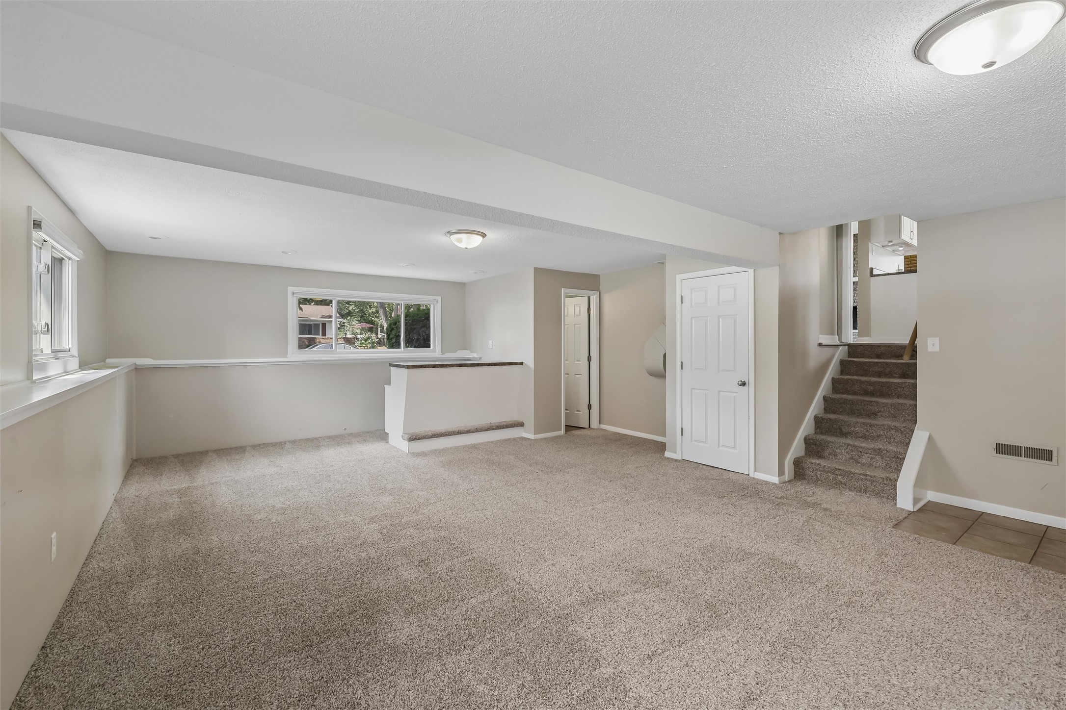 3500 Bel Aire Road
