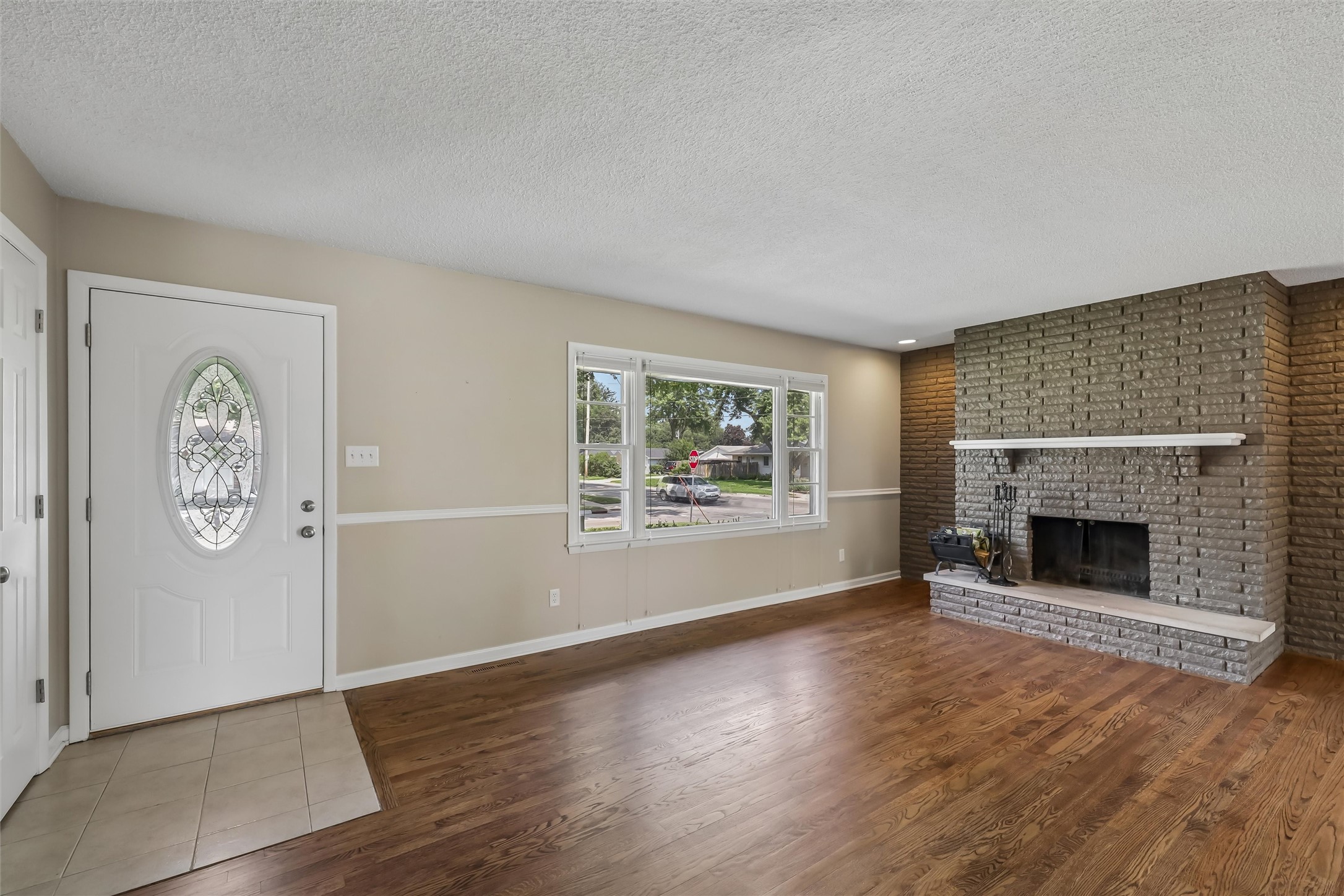 3500 Bel Aire Road