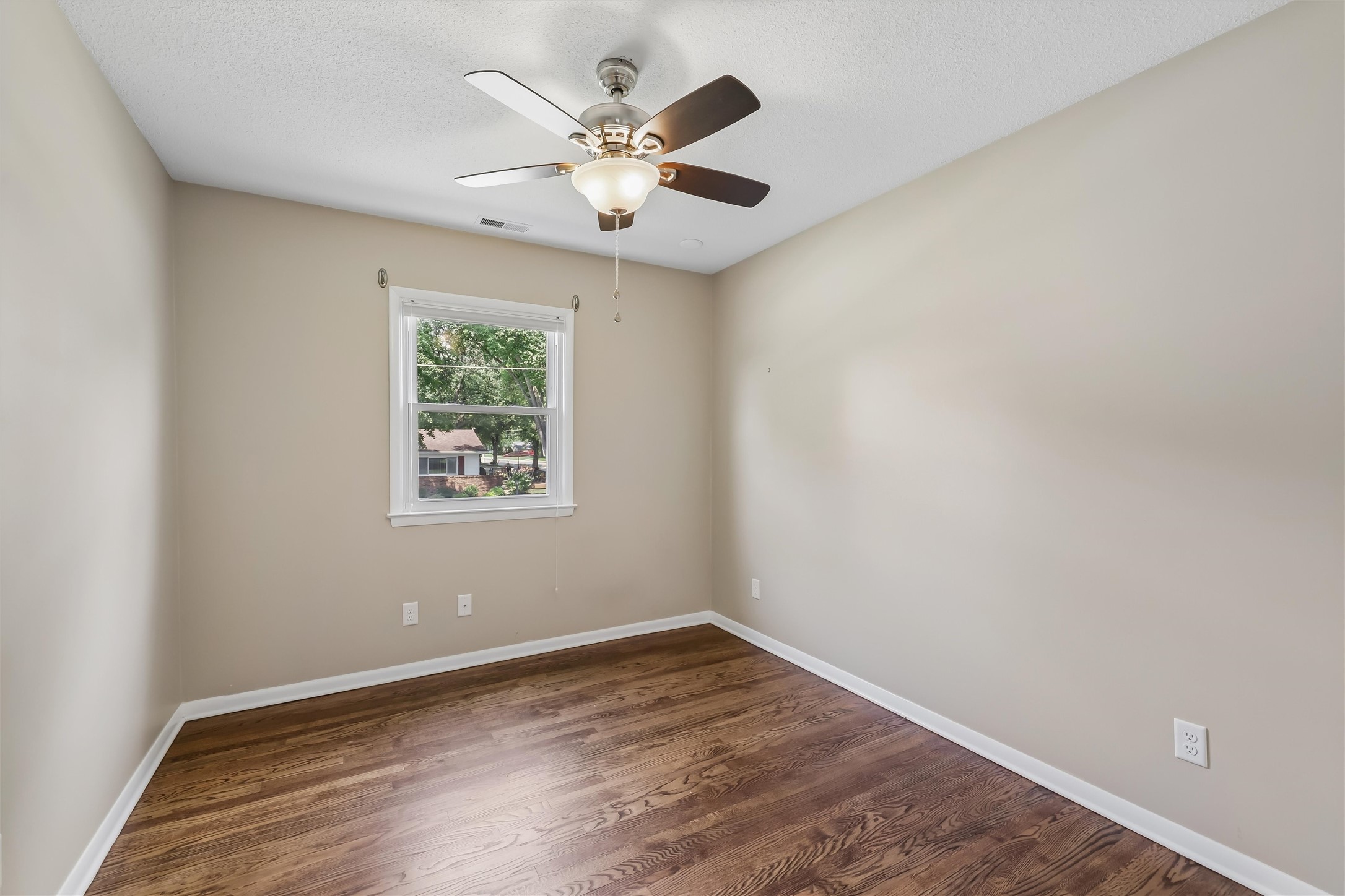 3500 Bel Aire Road