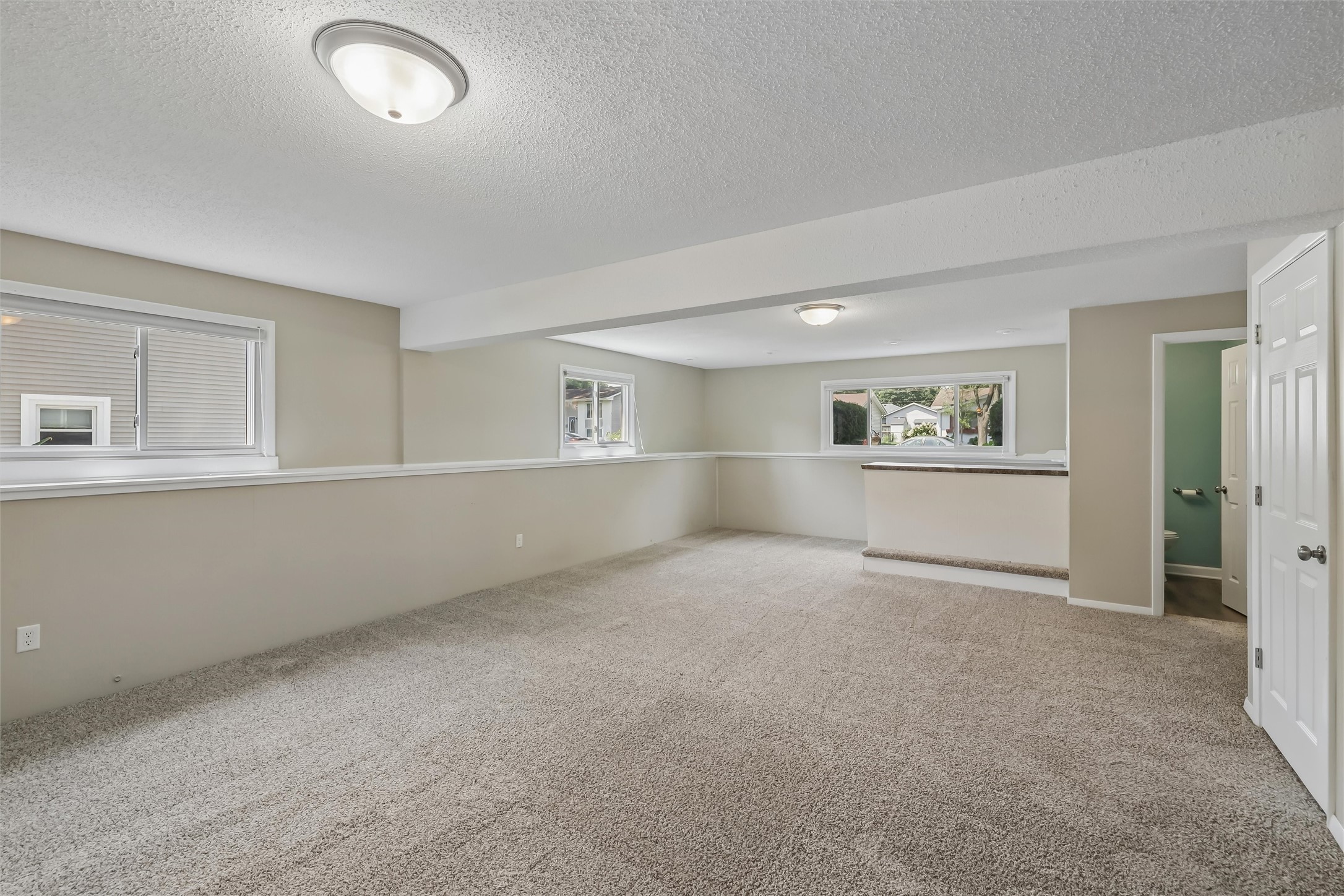 3500 Bel Aire Road