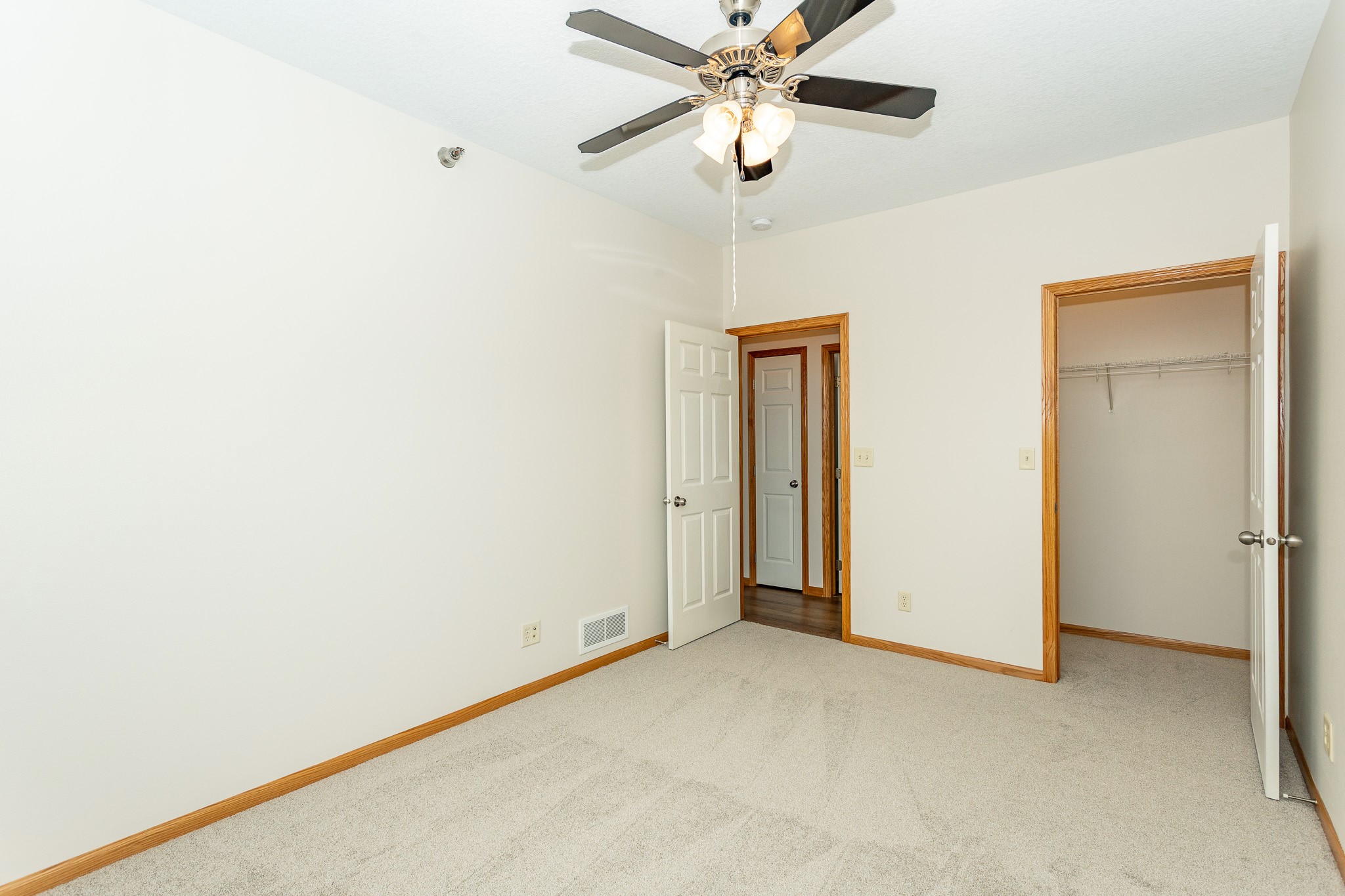 1309 SE University Avenue 207