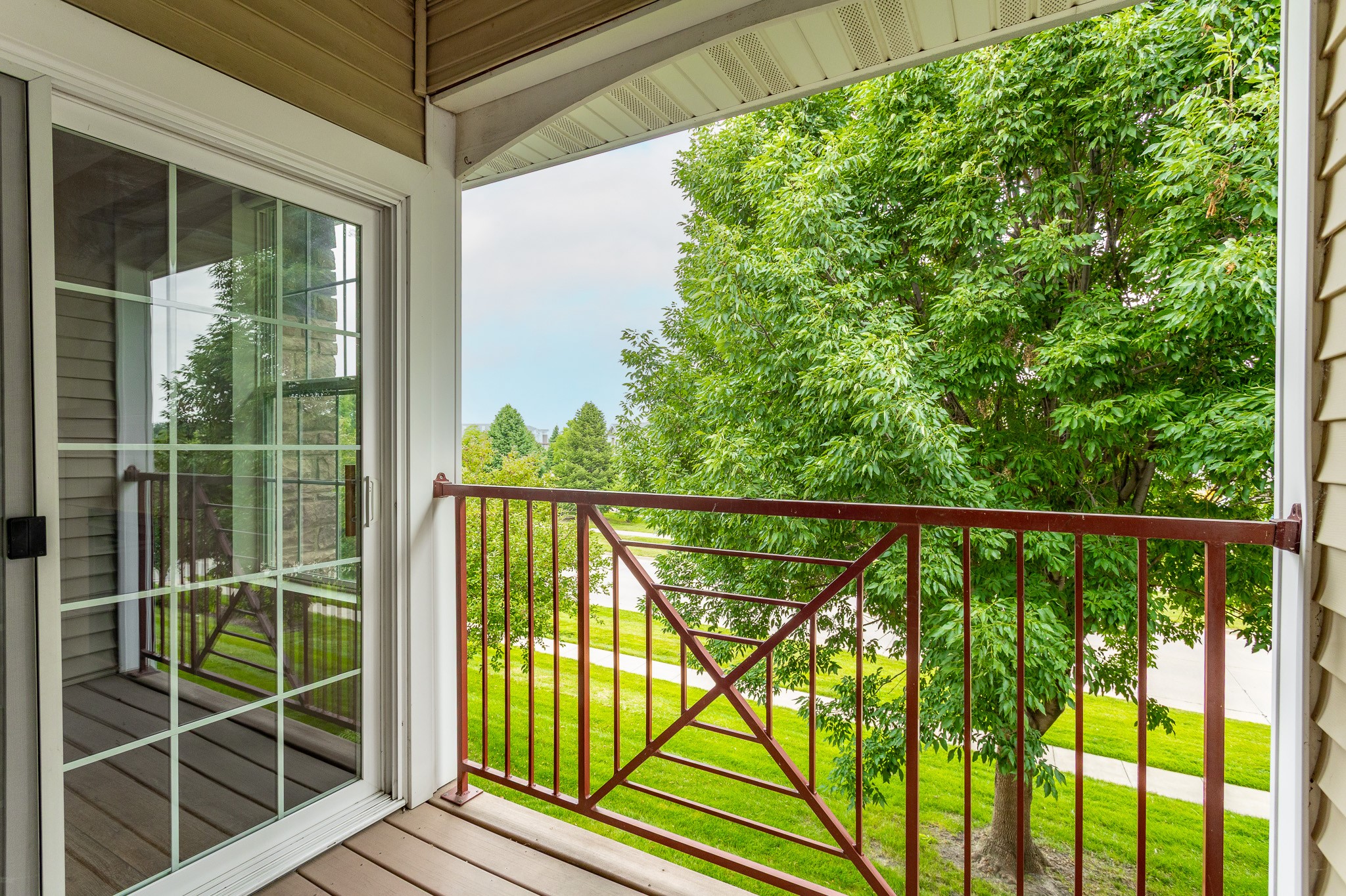 1309 SE University Avenue 207