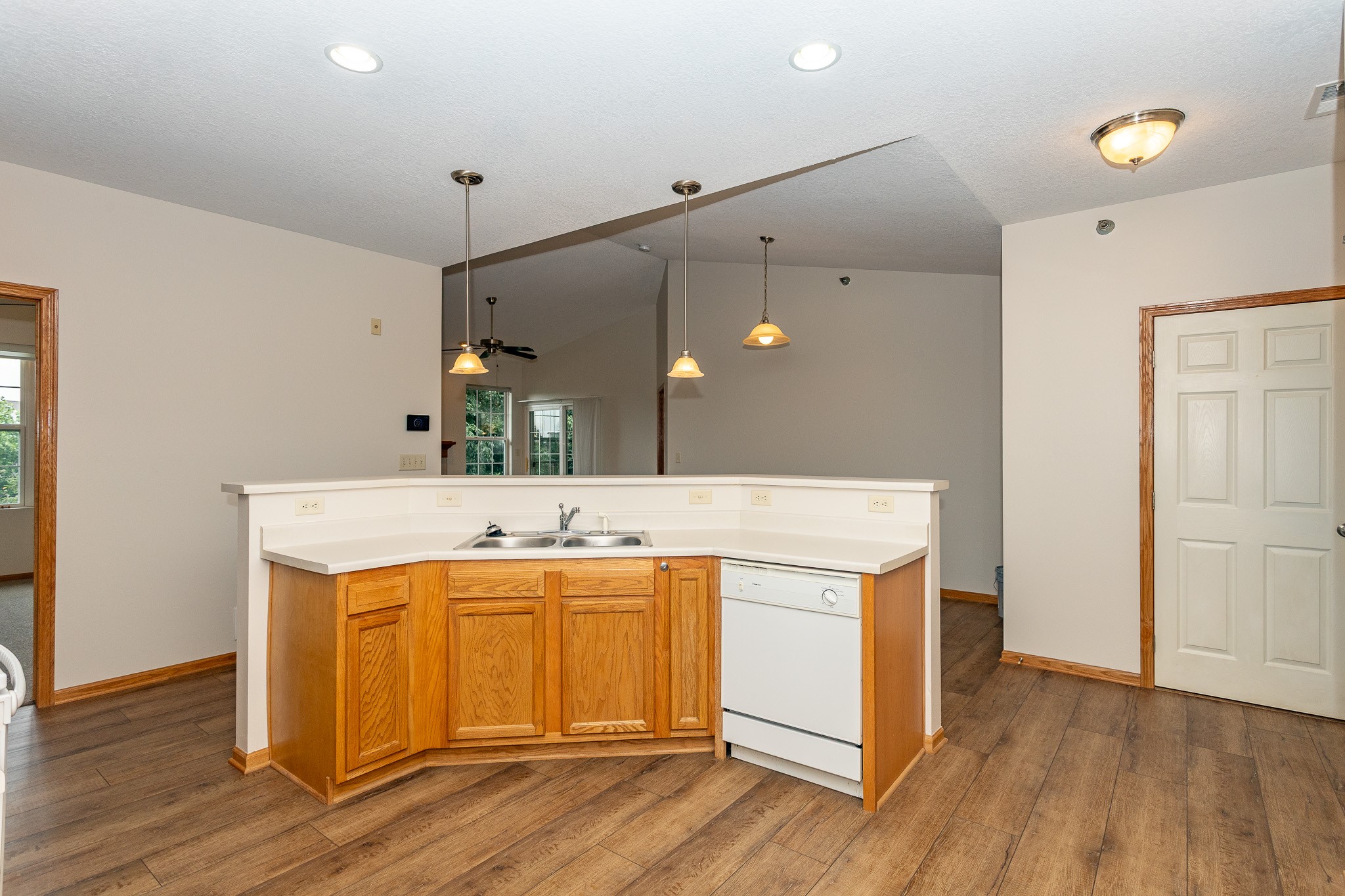 1309 SE University Avenue 207