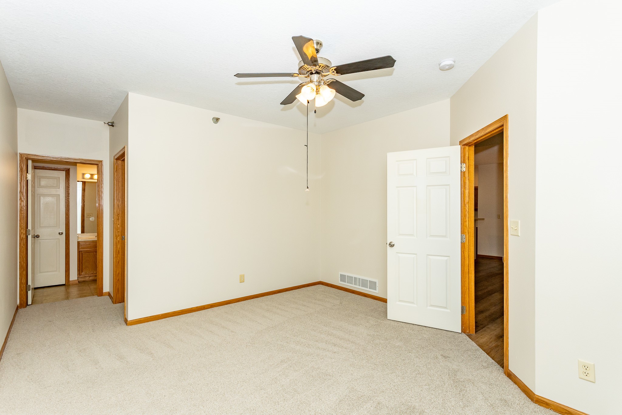 1309 SE University Avenue 207