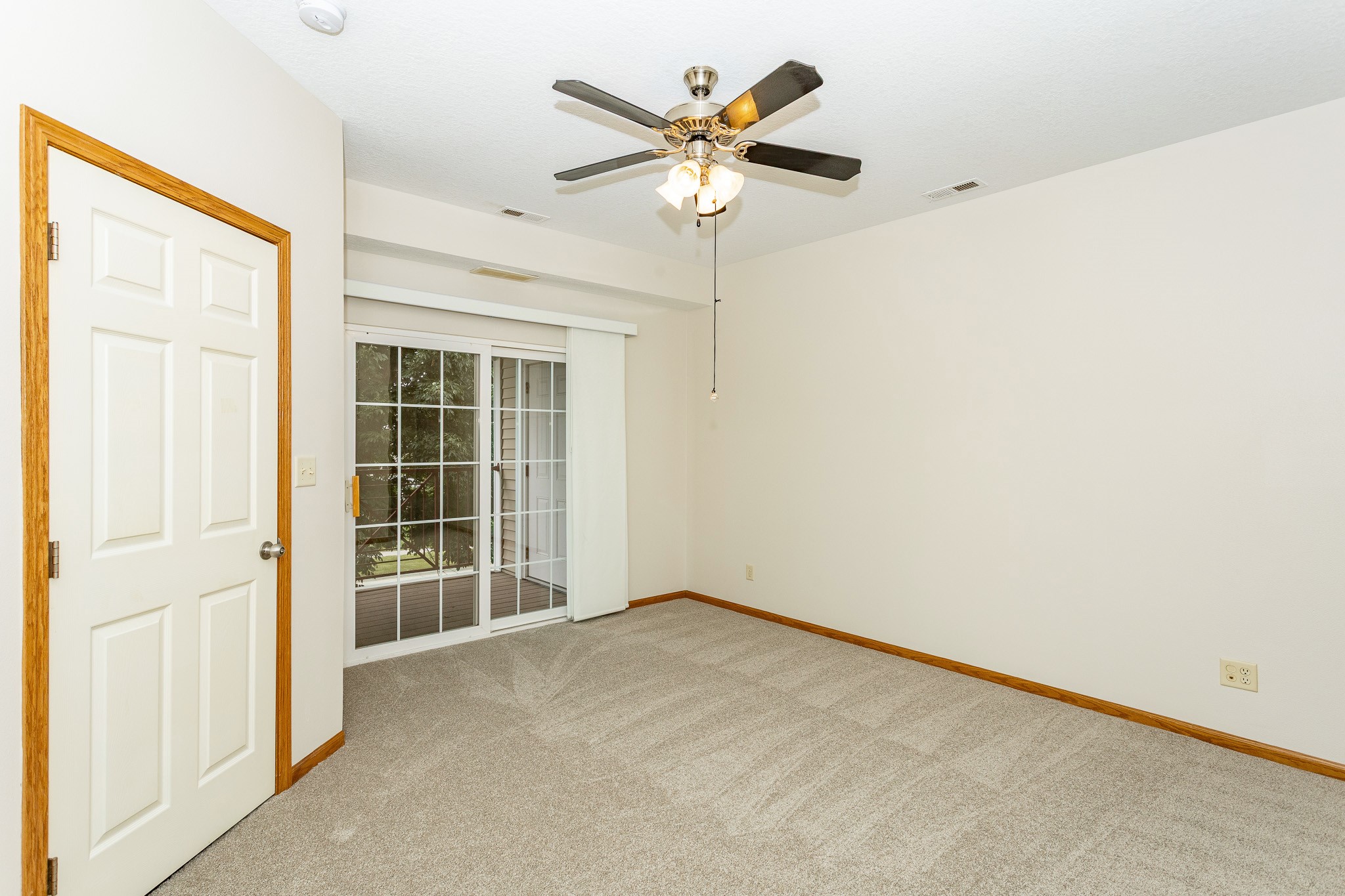 1309 SE University Avenue 207