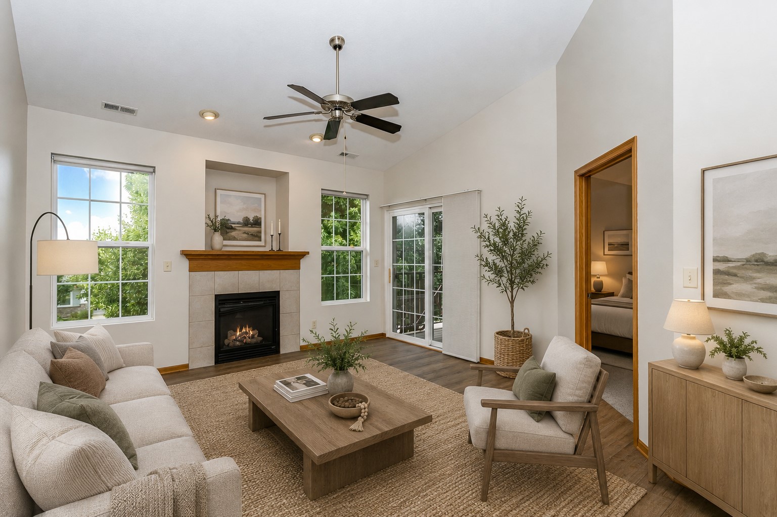 1309 SE University Avenue 207