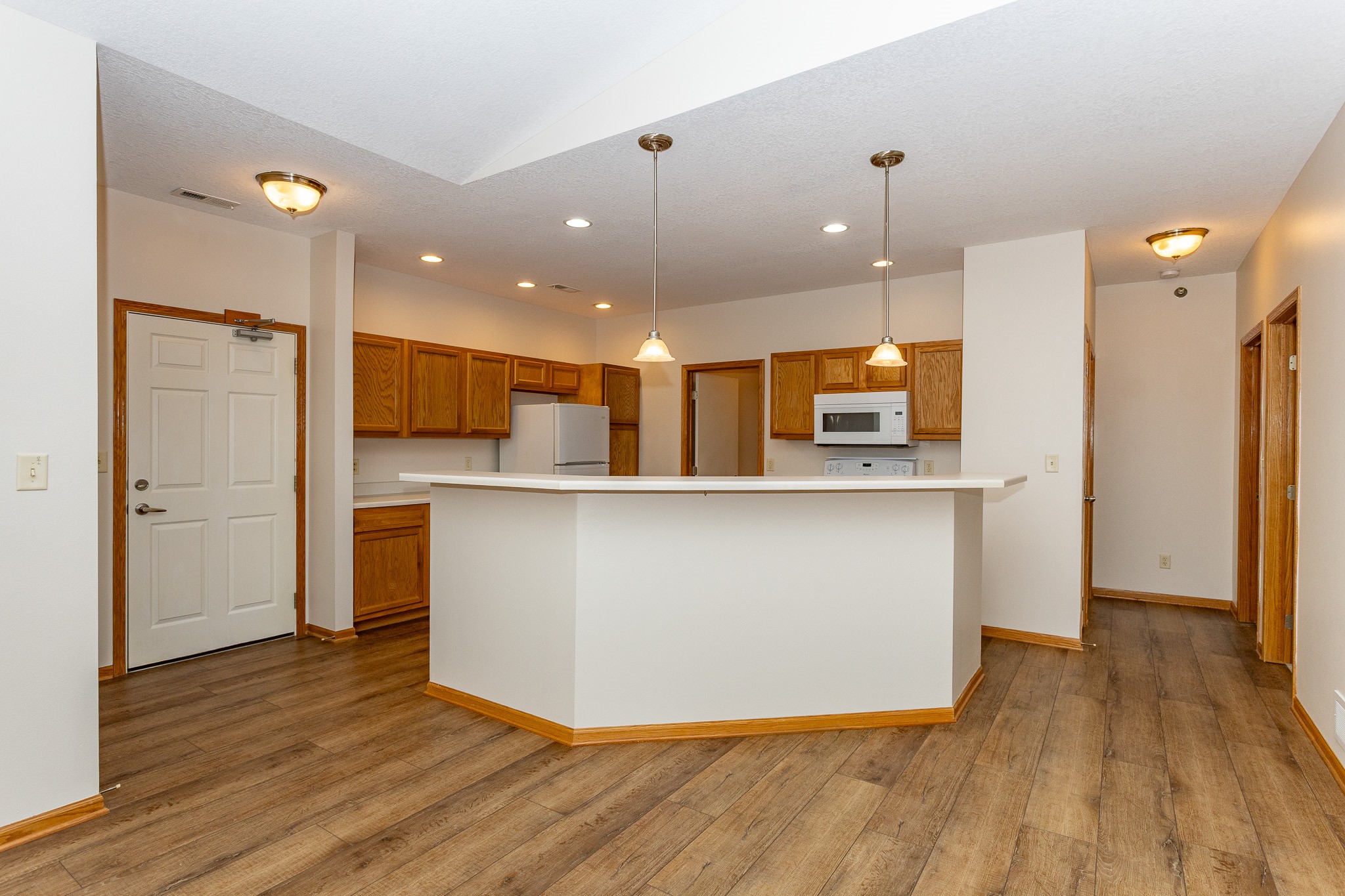 1309 SE University Avenue 207