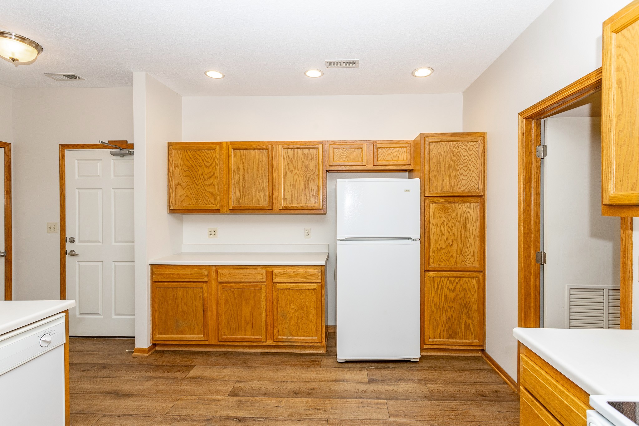 1309 SE University Avenue 207