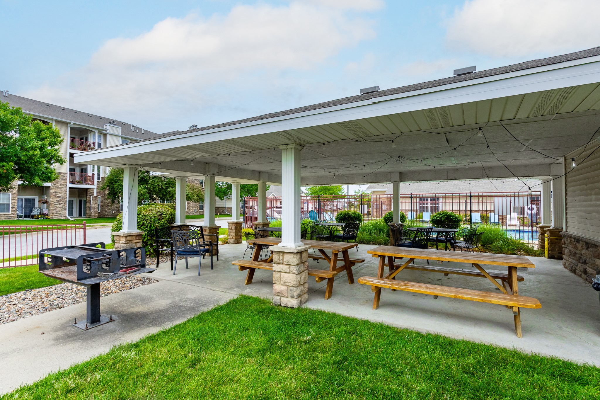 1309 SE University Avenue 207