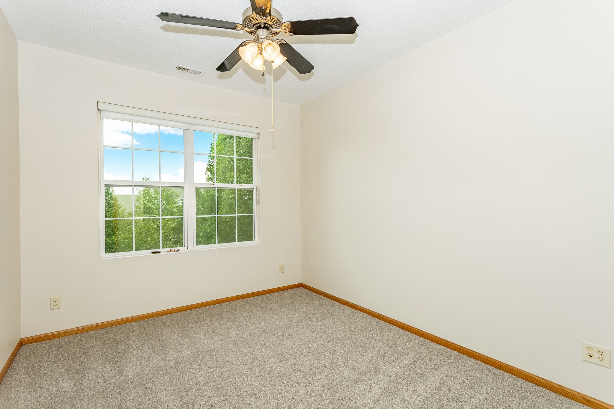 1309 SE University Avenue 207