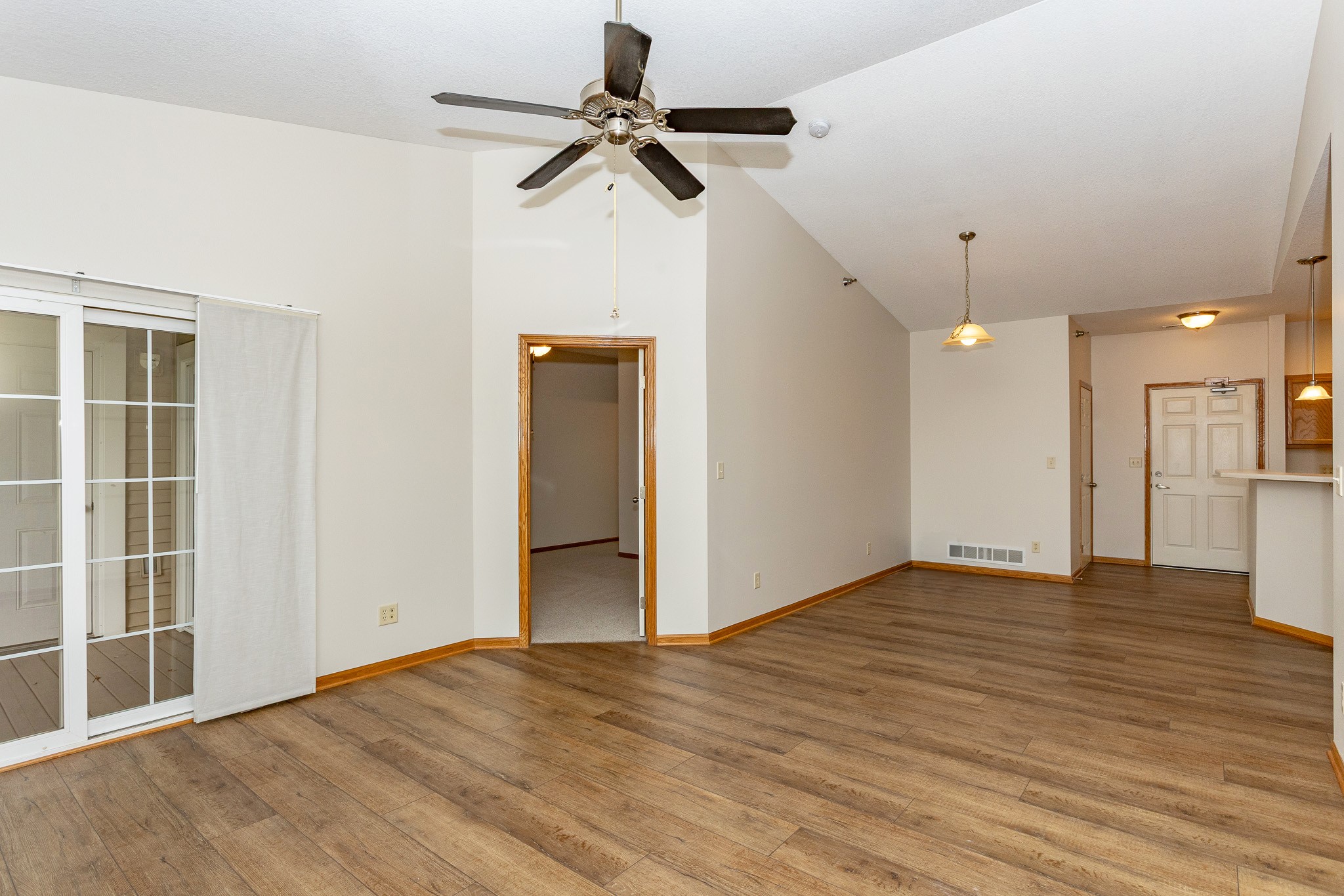 1309 SE University Avenue 207