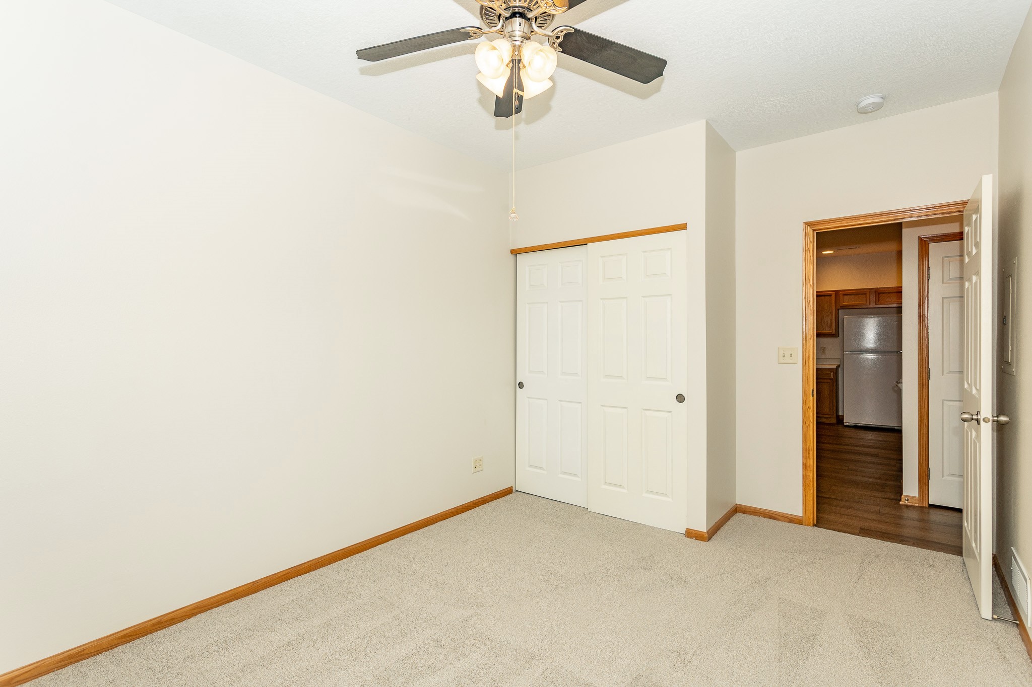 1309 SE University Avenue 207