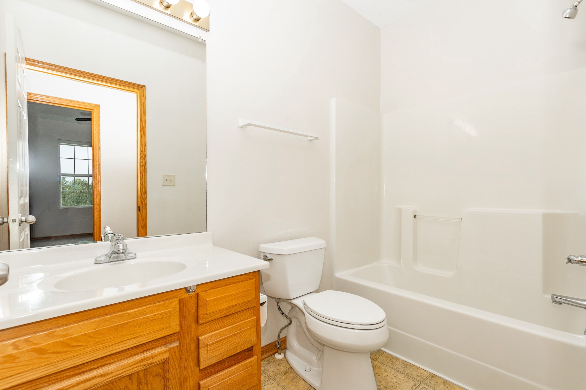1309 SE University Avenue 207