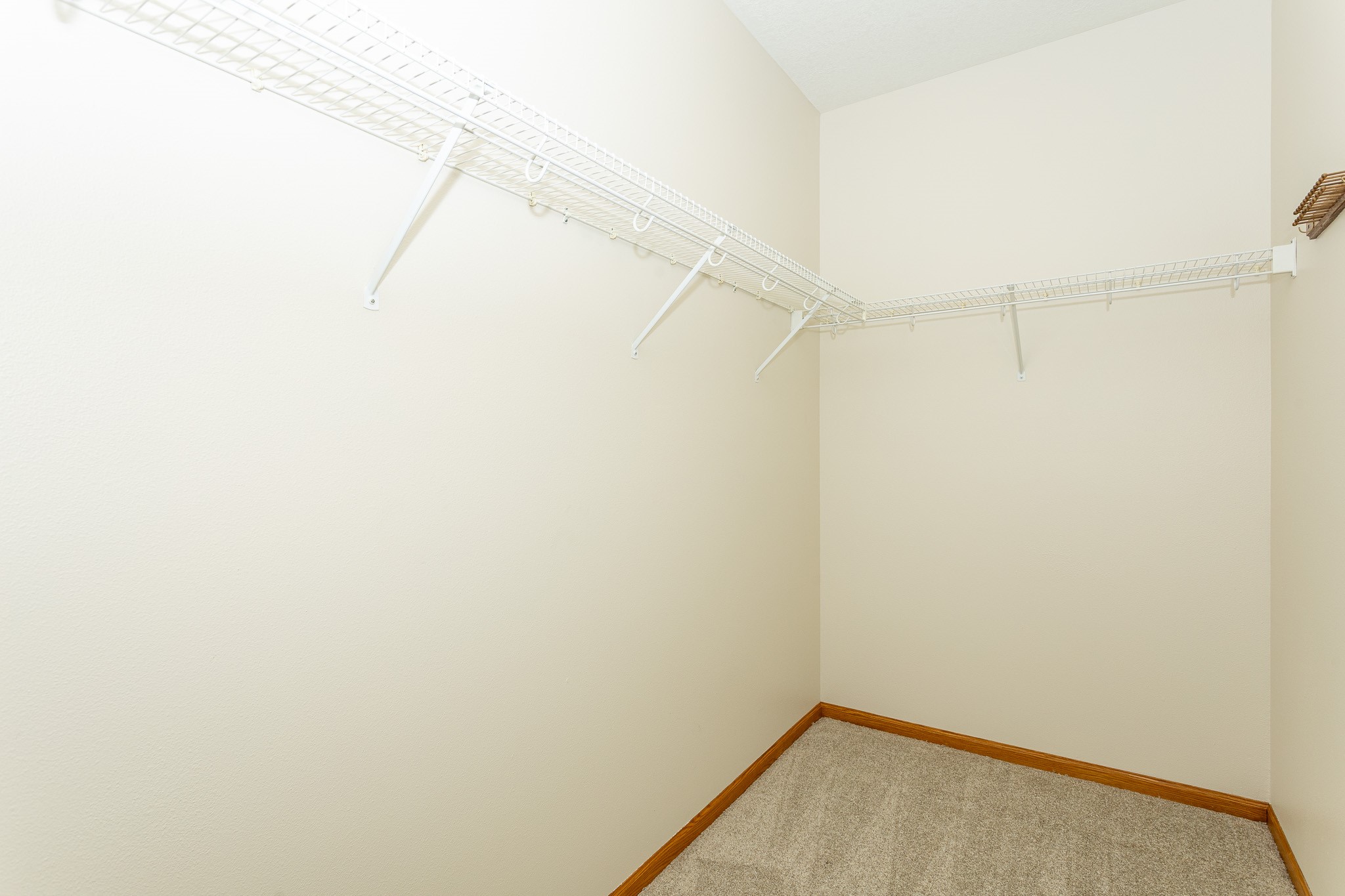 1309 SE University Avenue 207