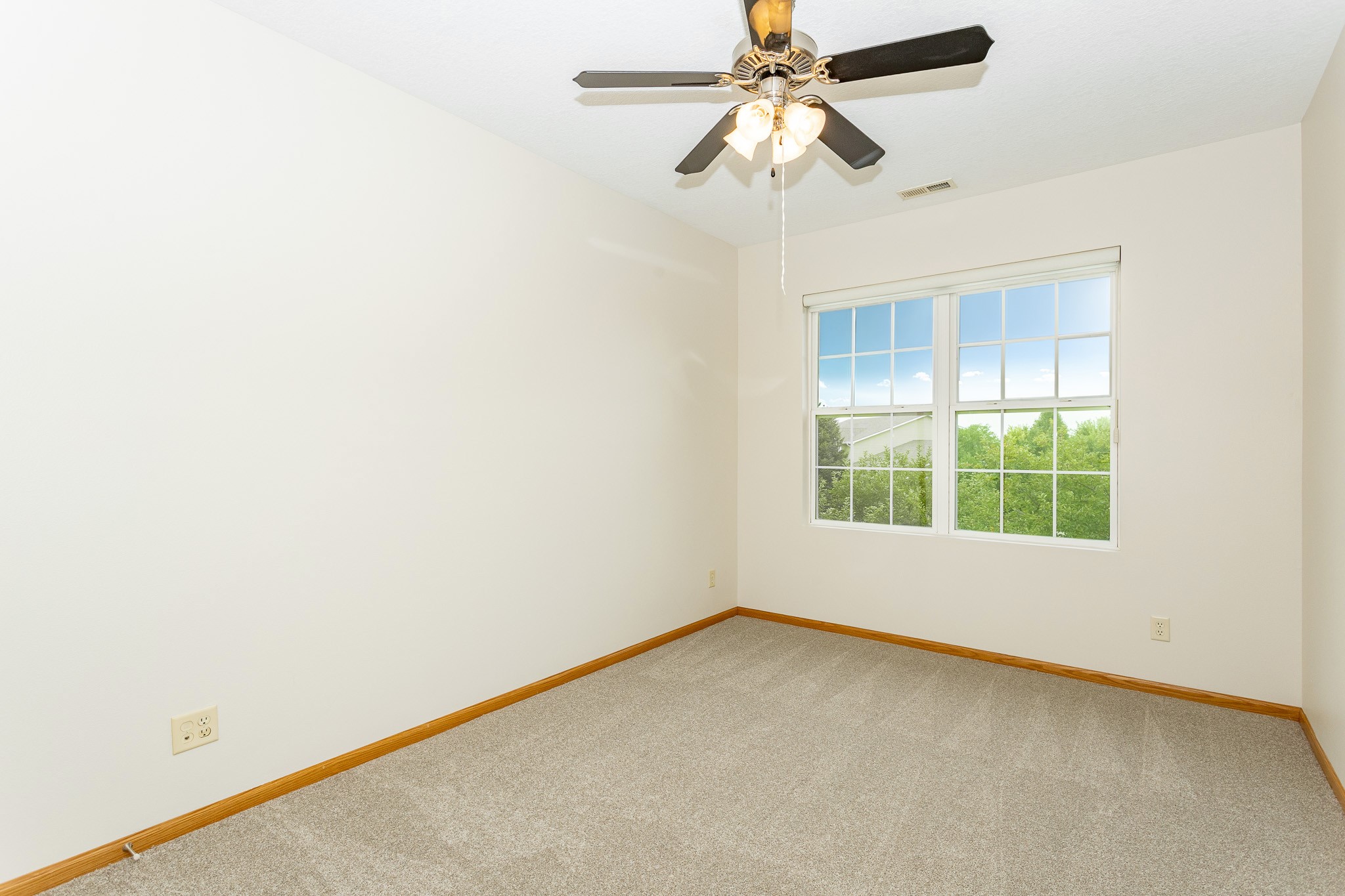 1309 SE University Avenue 207