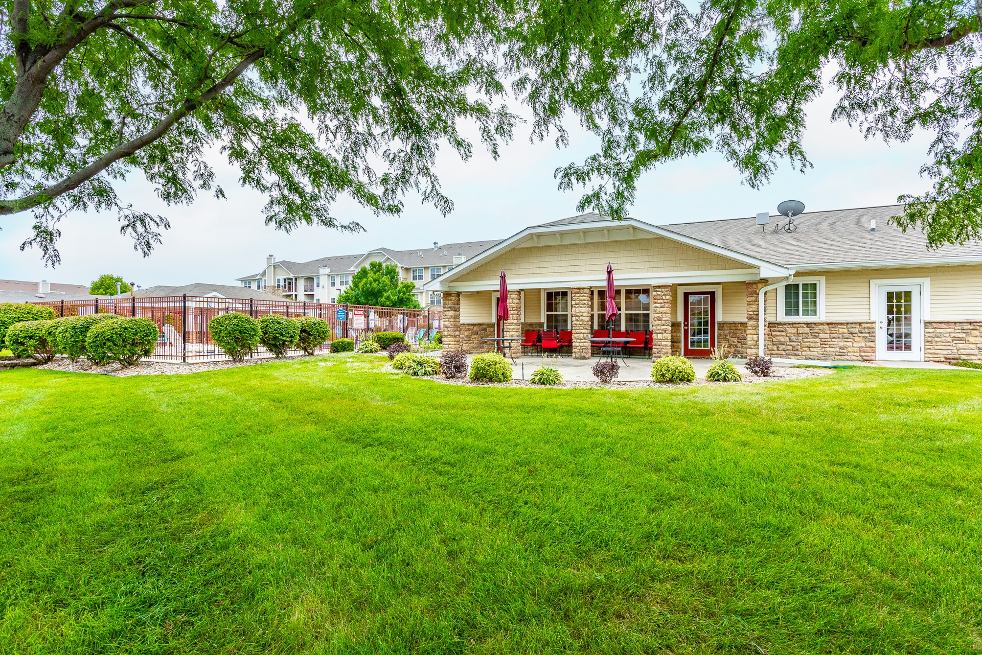 1309 SE University Avenue 207