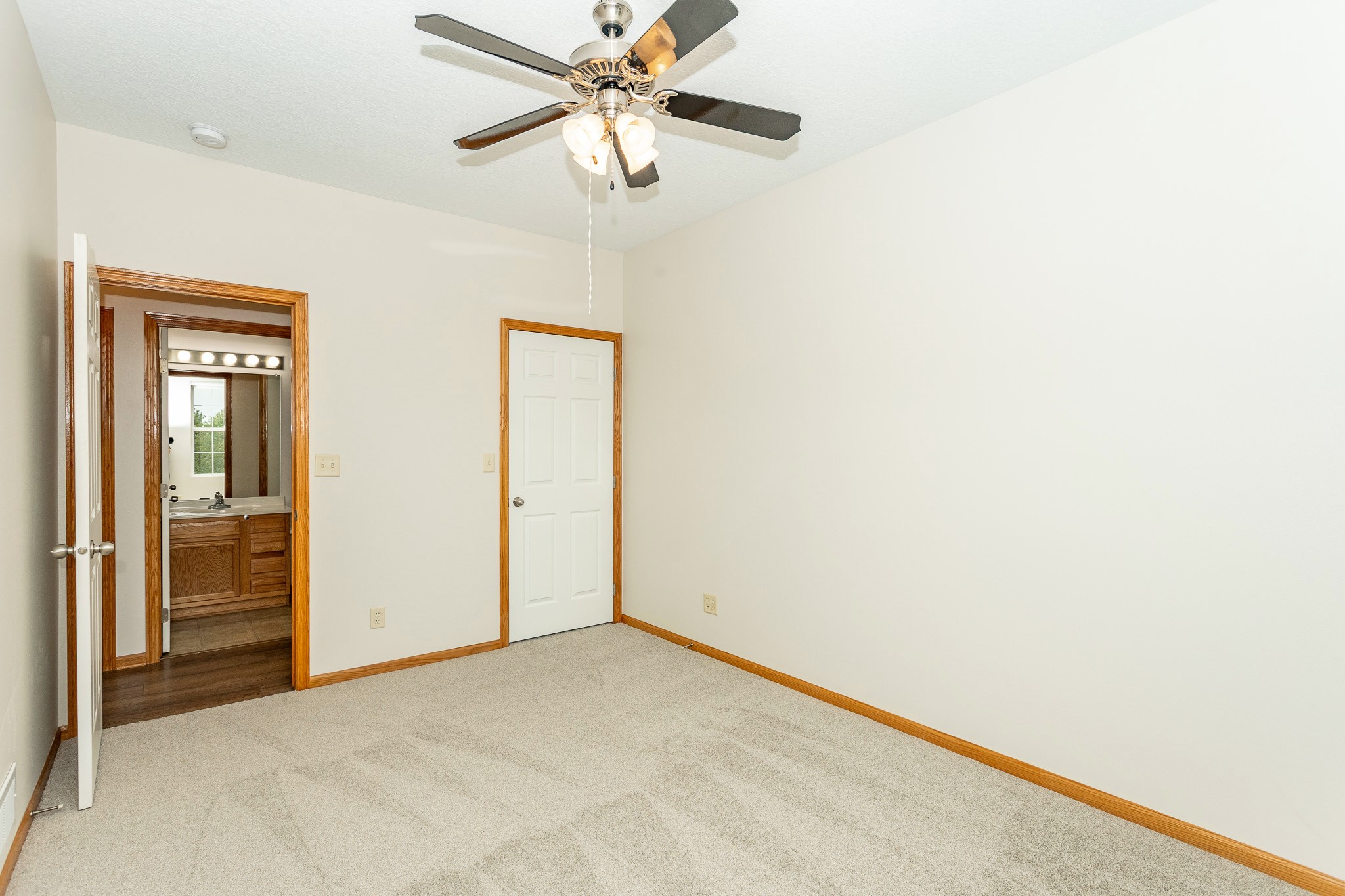 1309 SE University Avenue 207