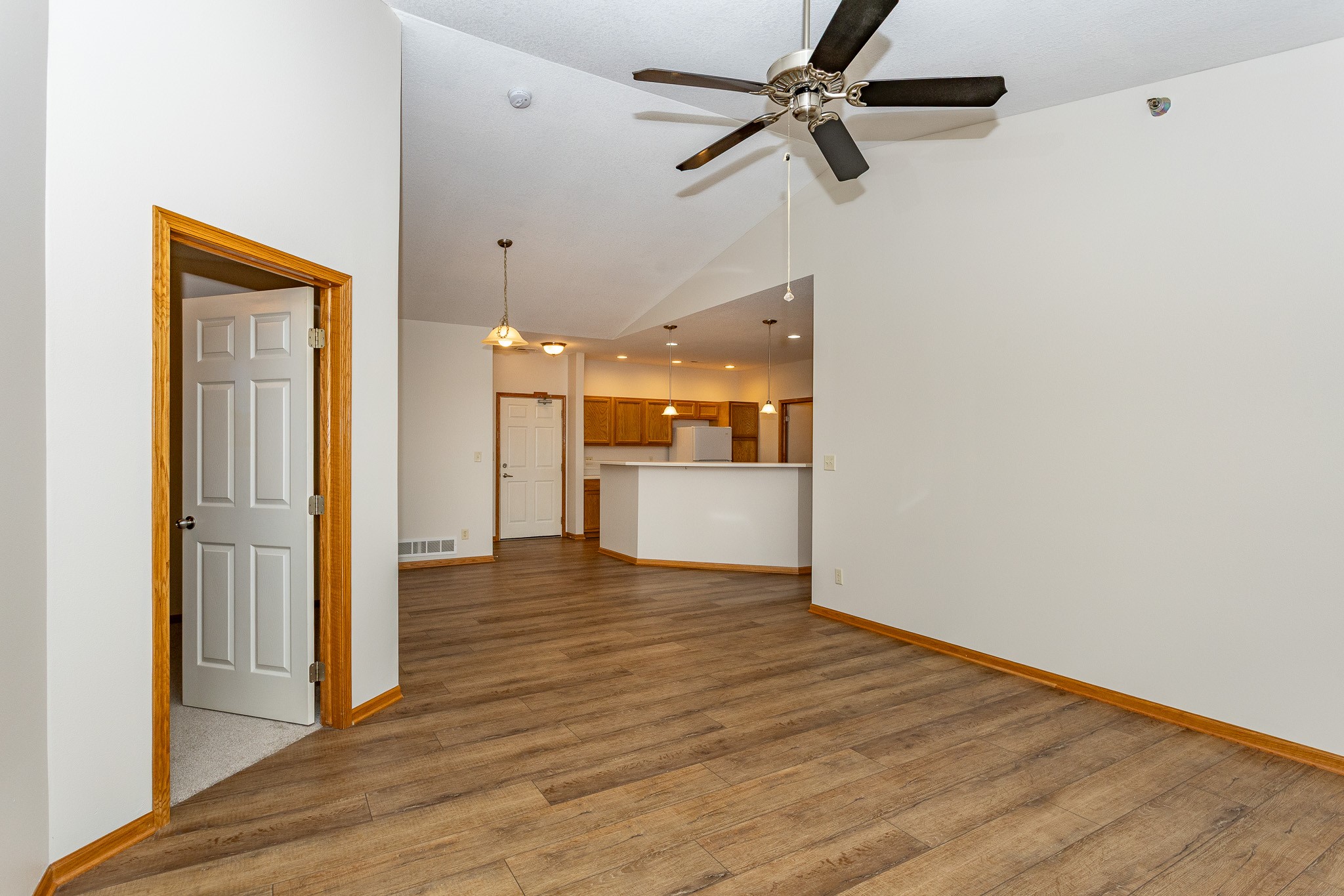 1309 SE University Avenue 207