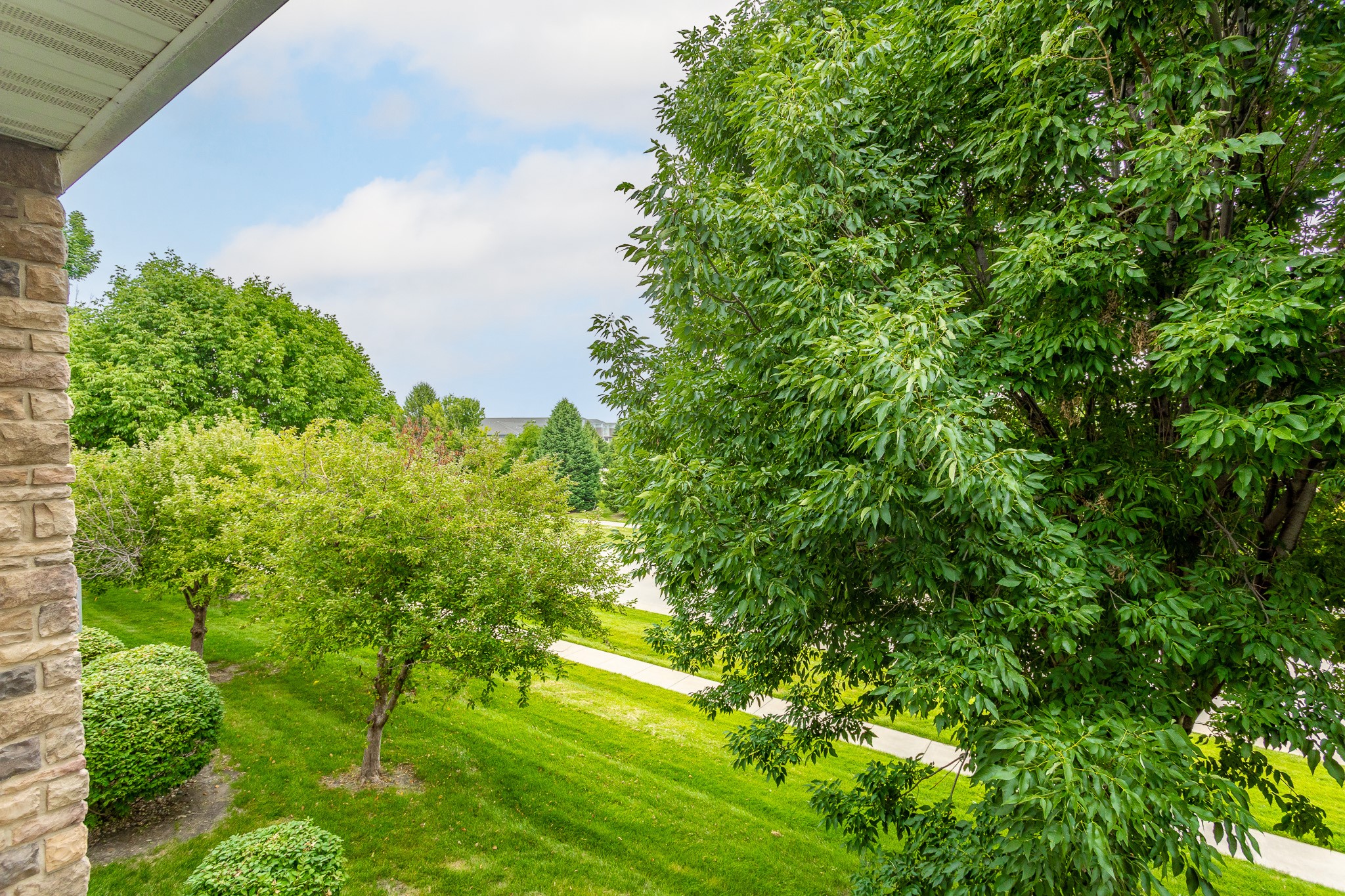 1309 SE University Avenue 207