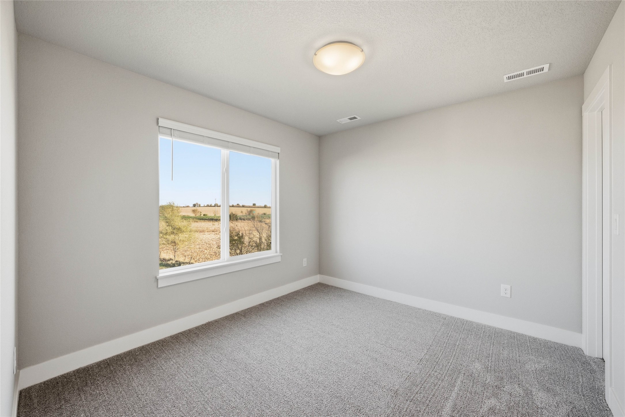 326 Van Buren Drive